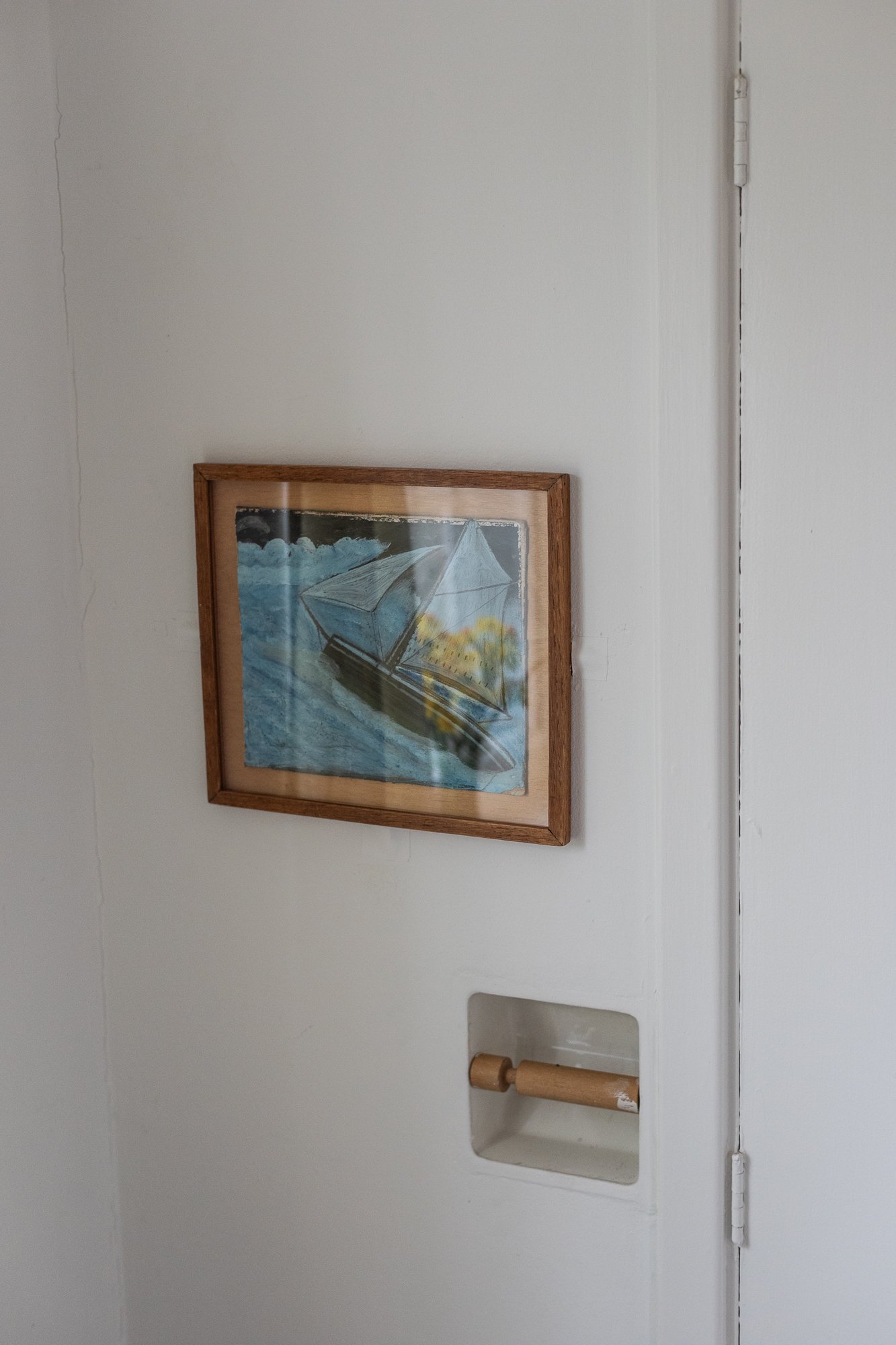 kettlesYardFeb-9130.jpg