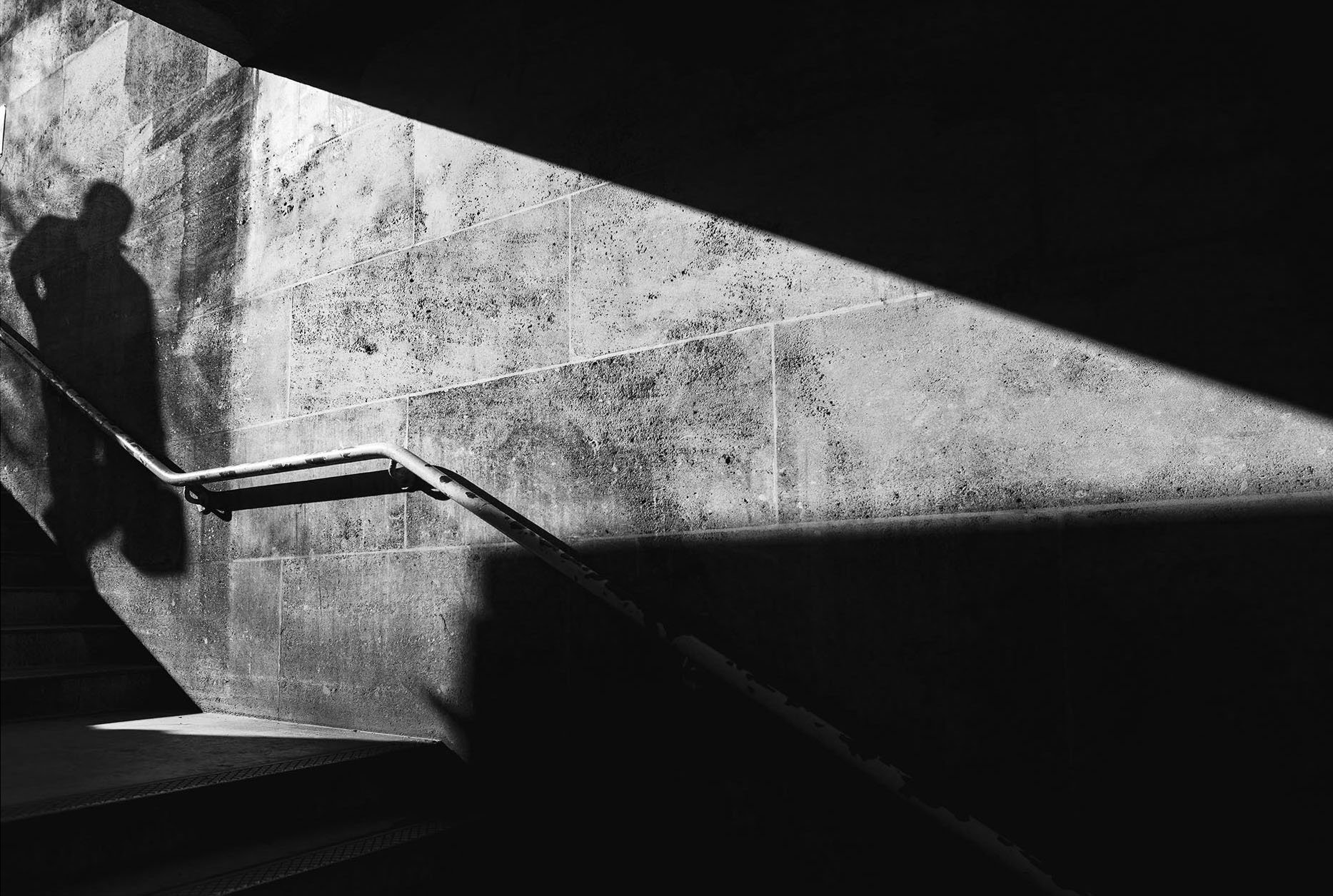 underpath-0136.jpg