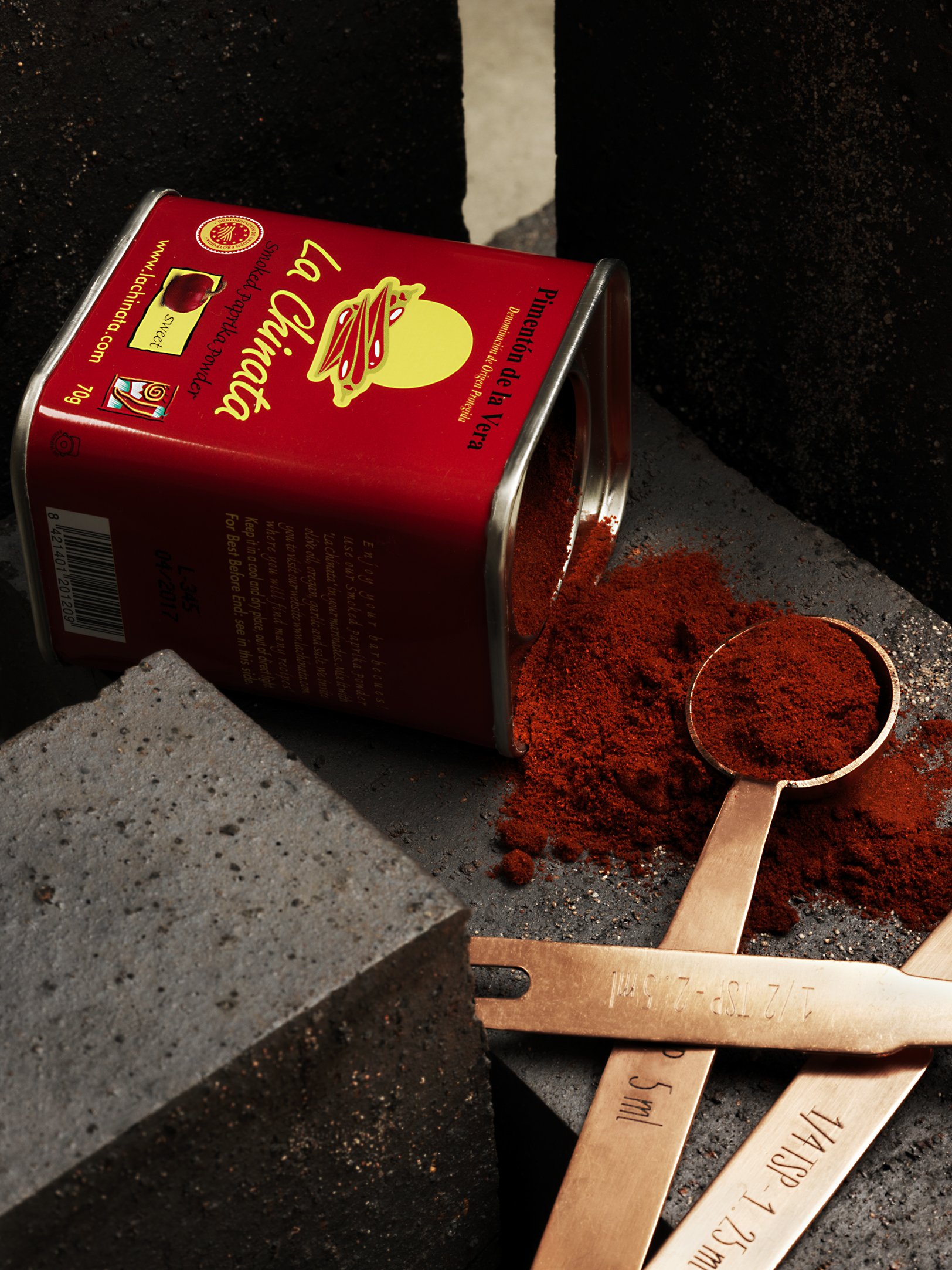 Copper_0116_fin.jpg