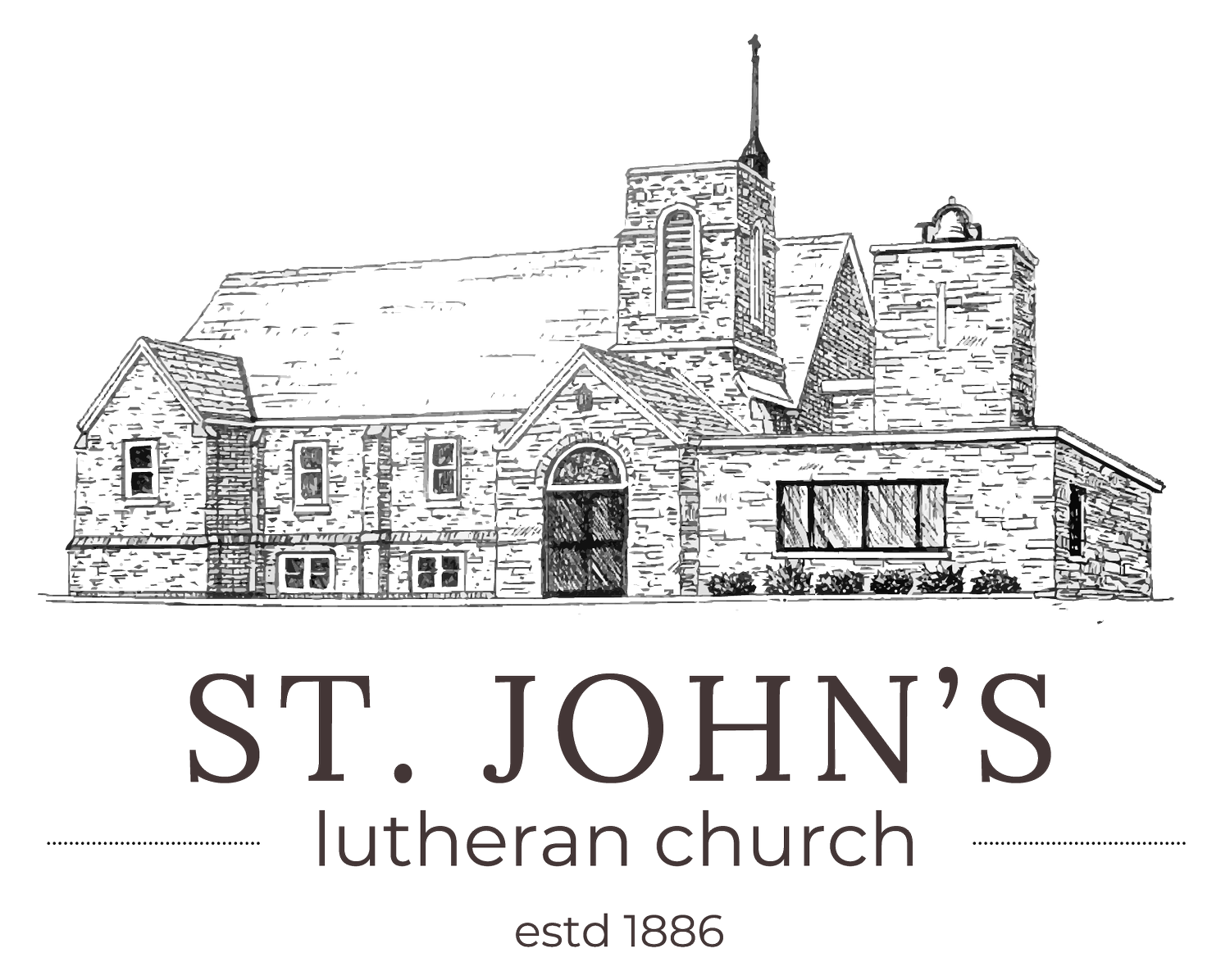 St. Johns Lutheran Church