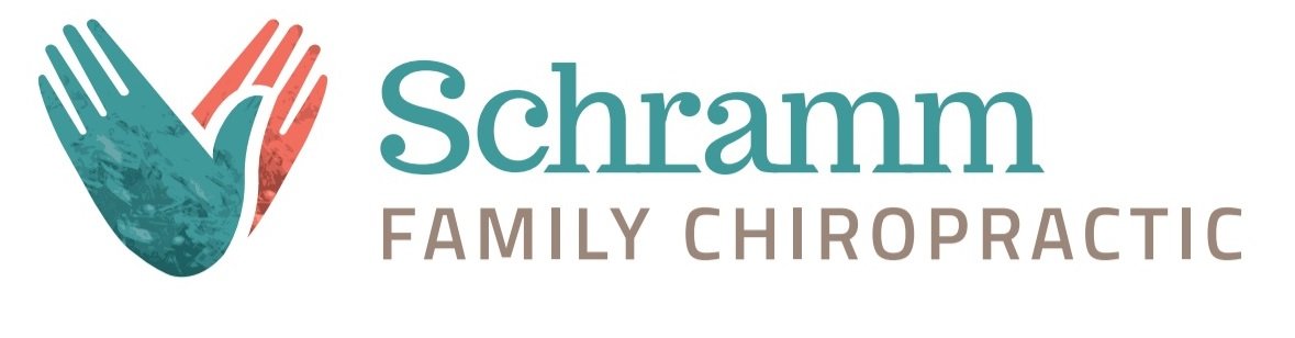 Chiropractic for the WHOLE family