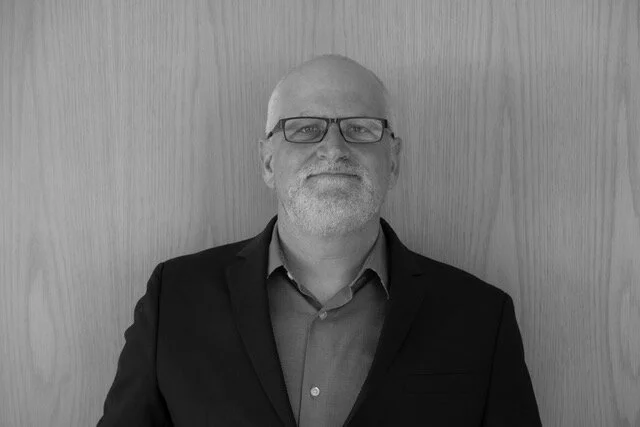 BJH Welcomes Steve Jacobs as Director/ Institutional Practice Leader