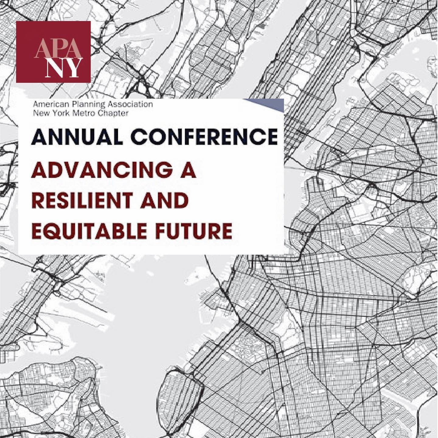 BJH participated in a panel on New York City&rsquo;s long-term strategic climate plan &ndash; PlaNYC: Getting Sustainability Done &ndash; at the New York Metro chapter of the American Planning Association&rsquo;s annual conference. The conference, wh