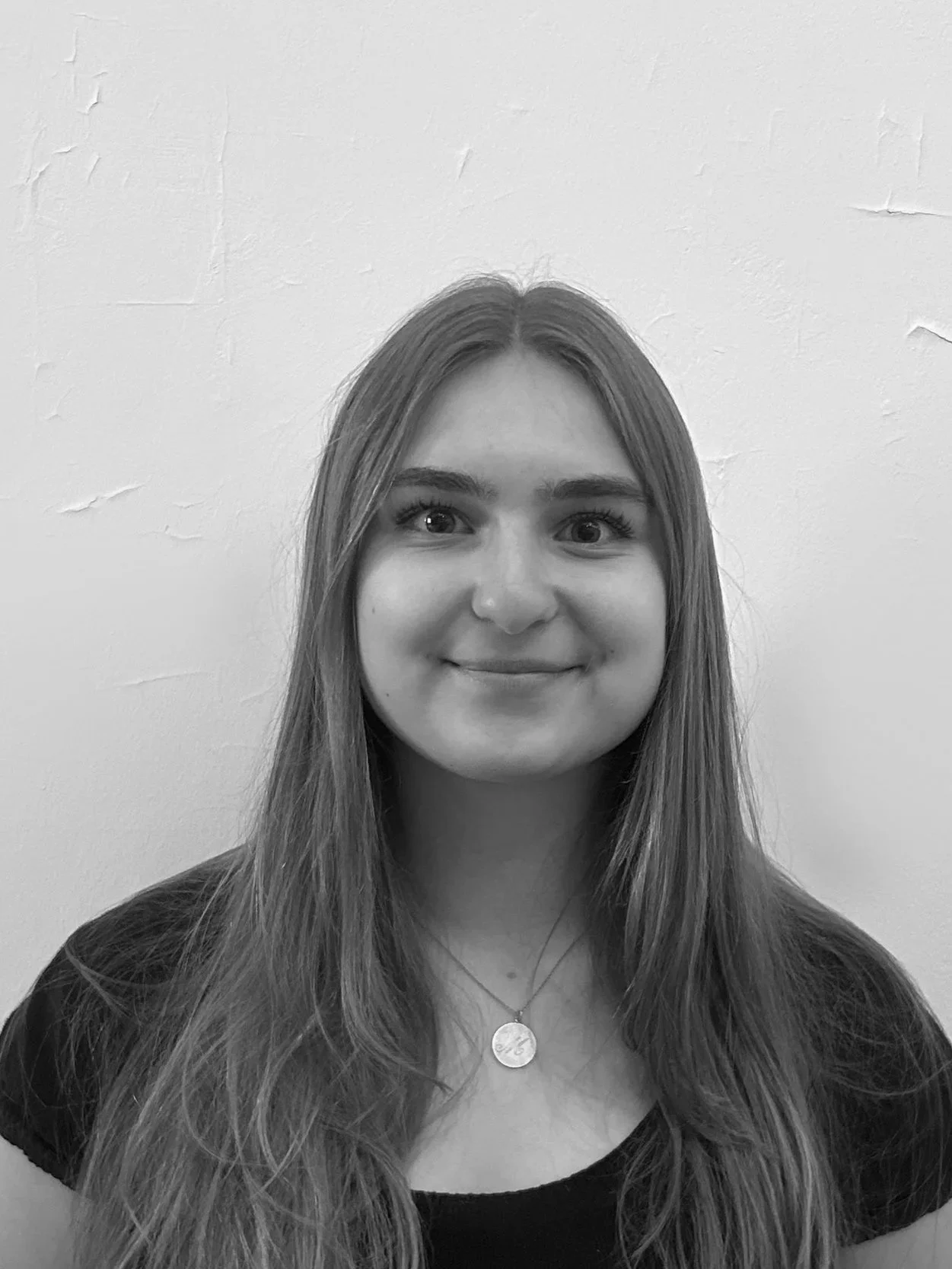 Mira Meola,  
Intern Analyst