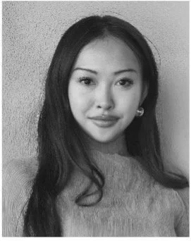 Hannah Yujing Zhao,  
Intern Analyst