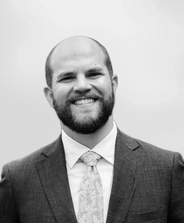 Ben Paltiel,  Intern Analyst