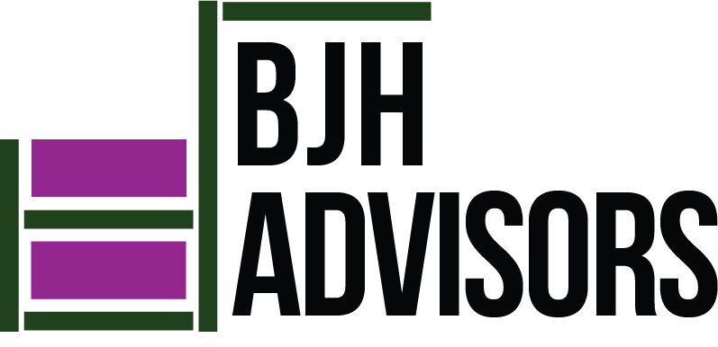 BJH Advisors
