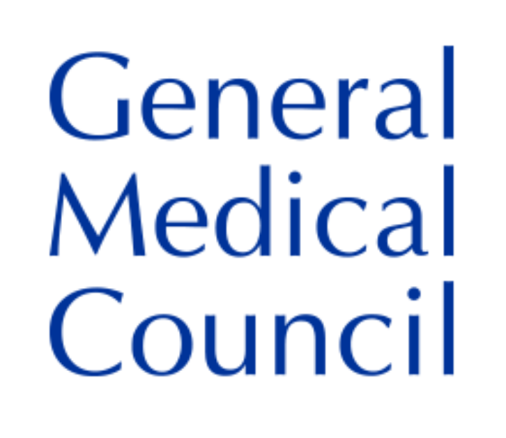 lisle-medical-private-gp-for-haslemere-chichester-west-sussex