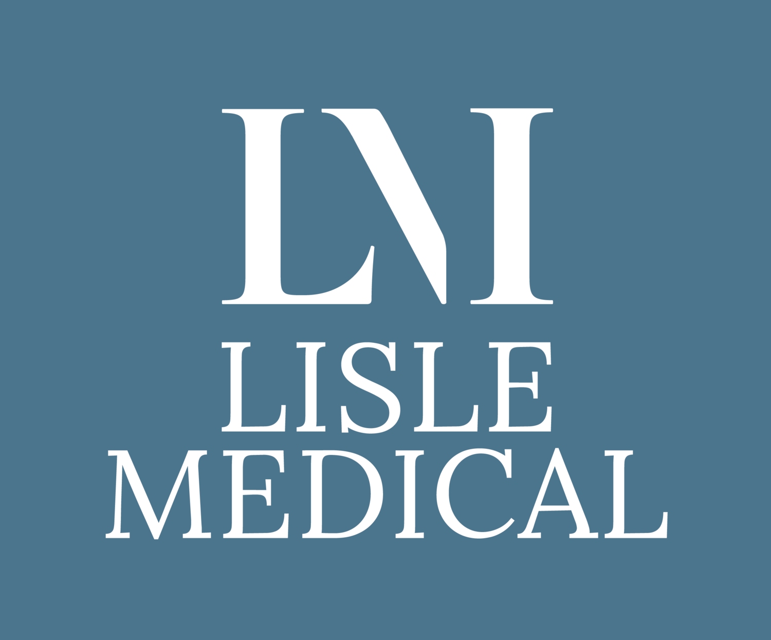 Lisle Medical - Mobile Private GP for West Sussex, Surrey, Hants
