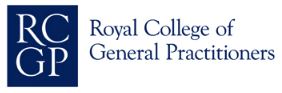 Royal College of General Practitioners trained GPs