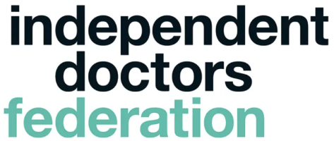 Independent doctors federation memnbers