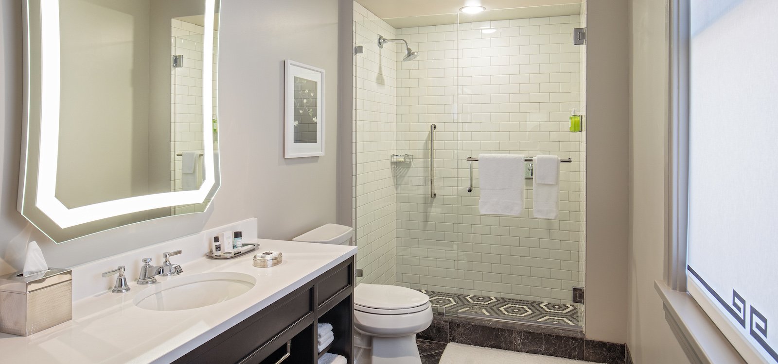 guestbathroom-1534369904464.jpg