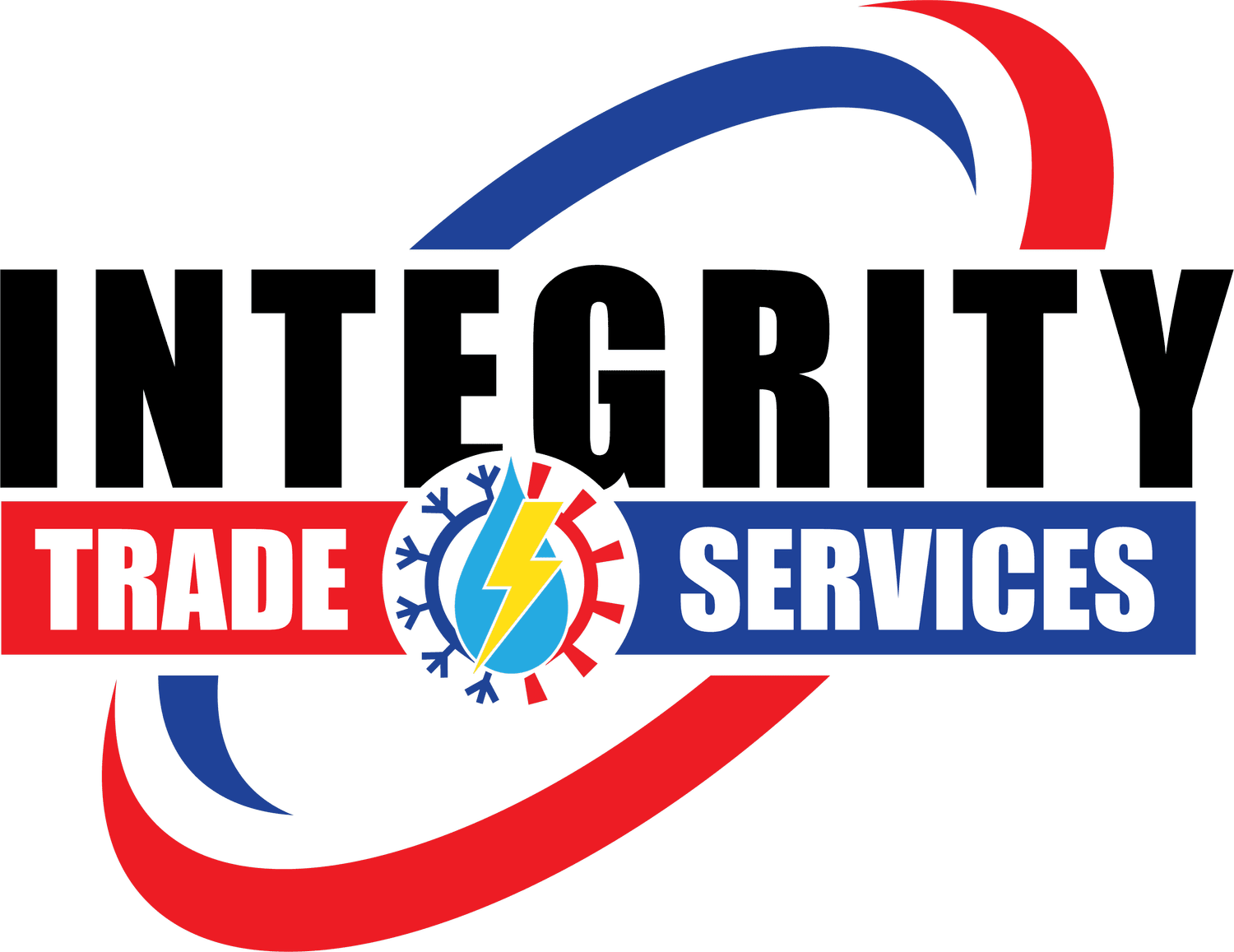 Electrician - Plumber - HVAC - Wichita, KS - Integrity Trade Services