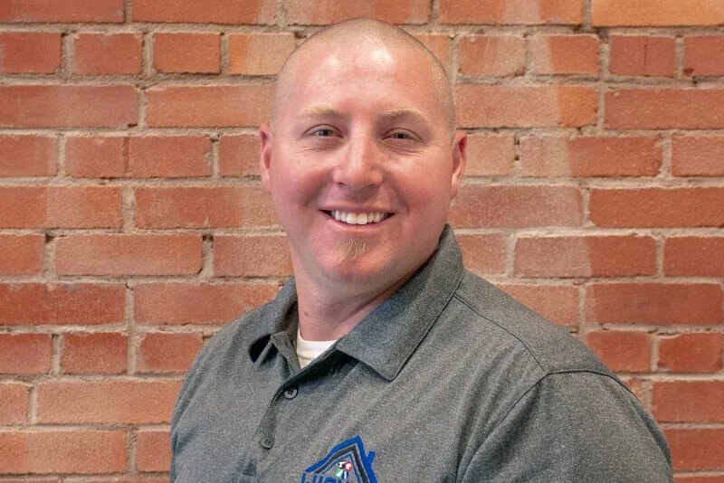 Electrician Plumber HVAC Wichita, KS Integrity Trade Services