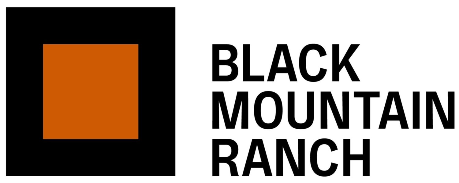 Black Mountain Ranch