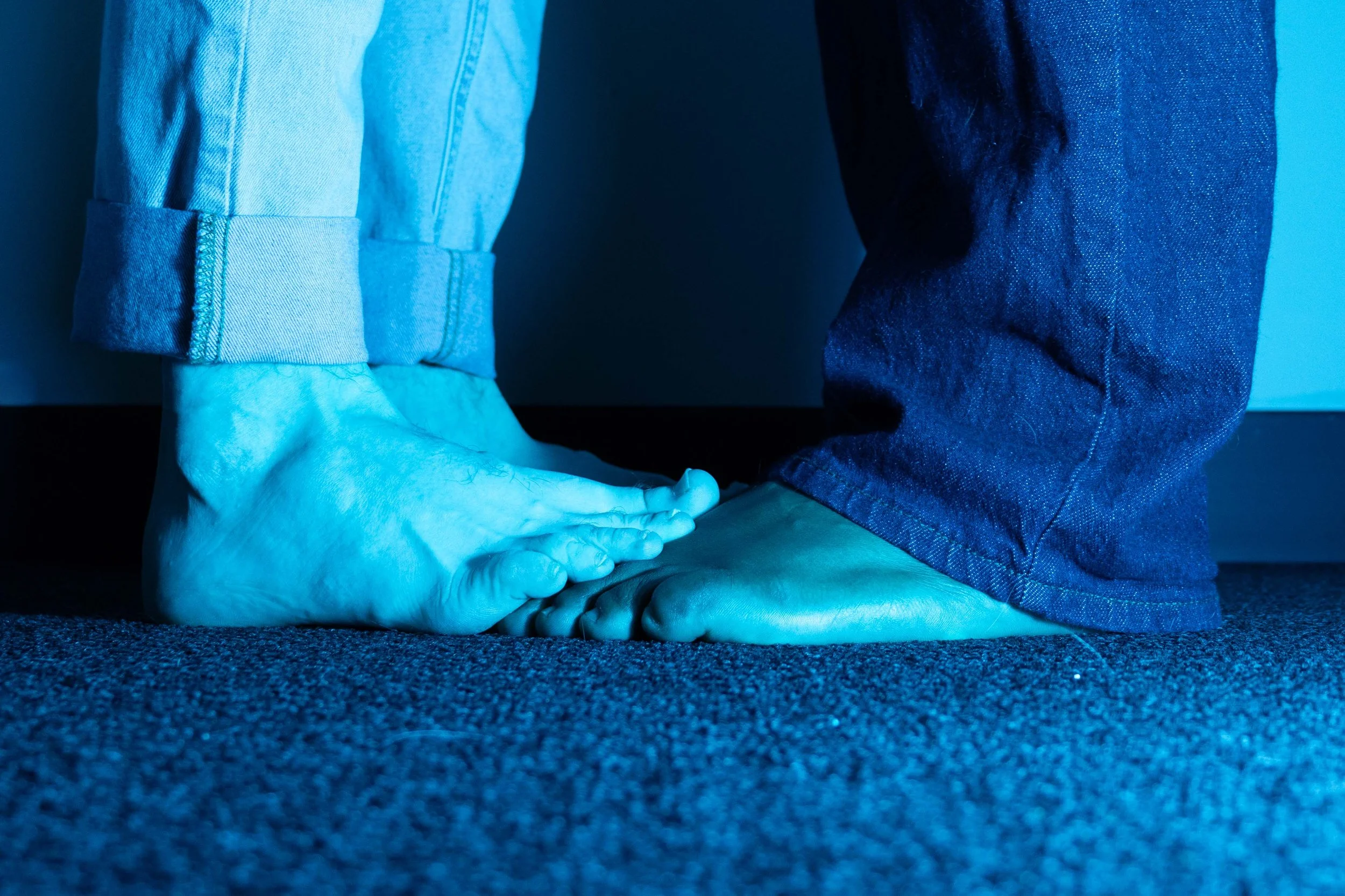 IMG_9757_crop copy.jpg