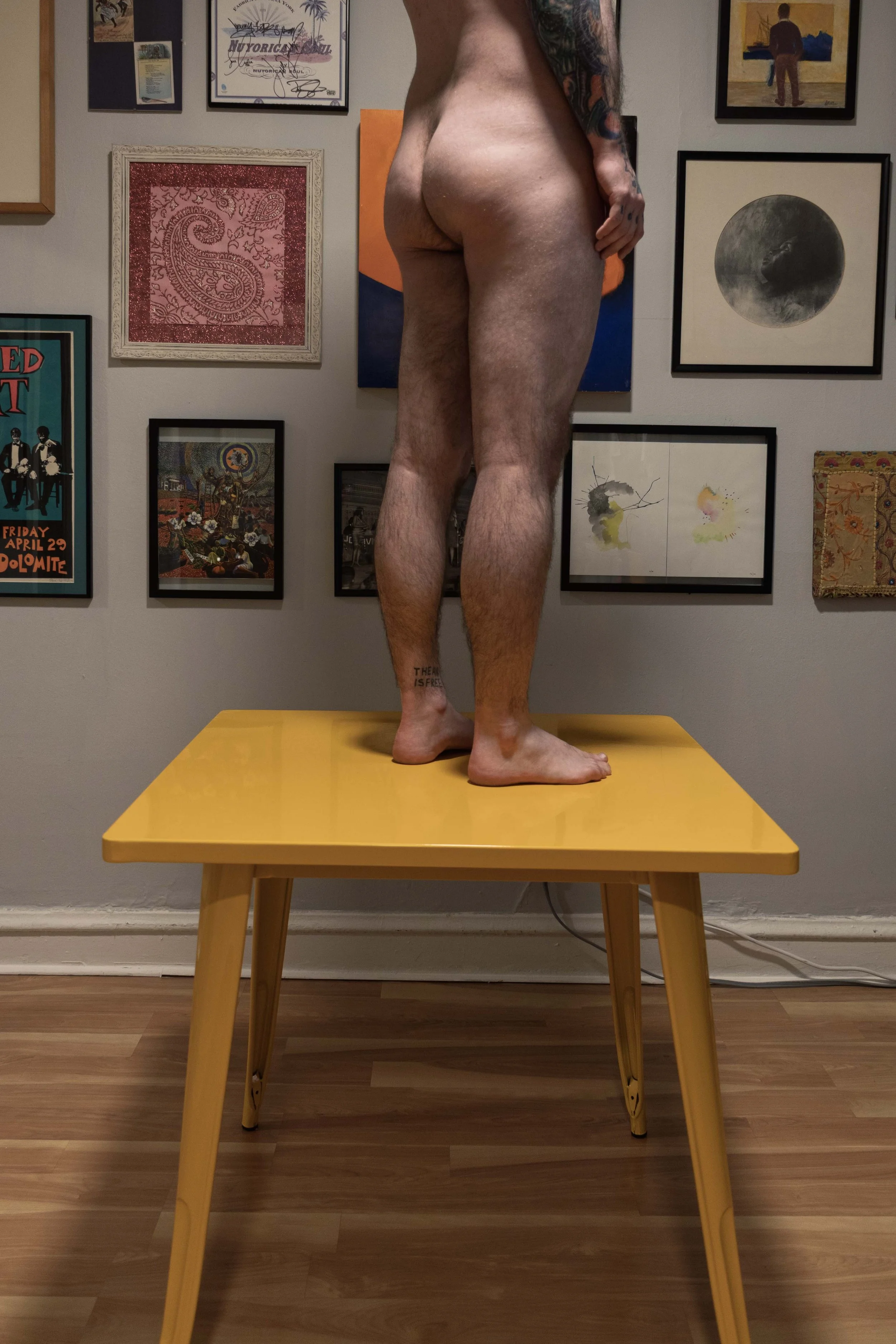 IMG_0404_crop copy.jpg