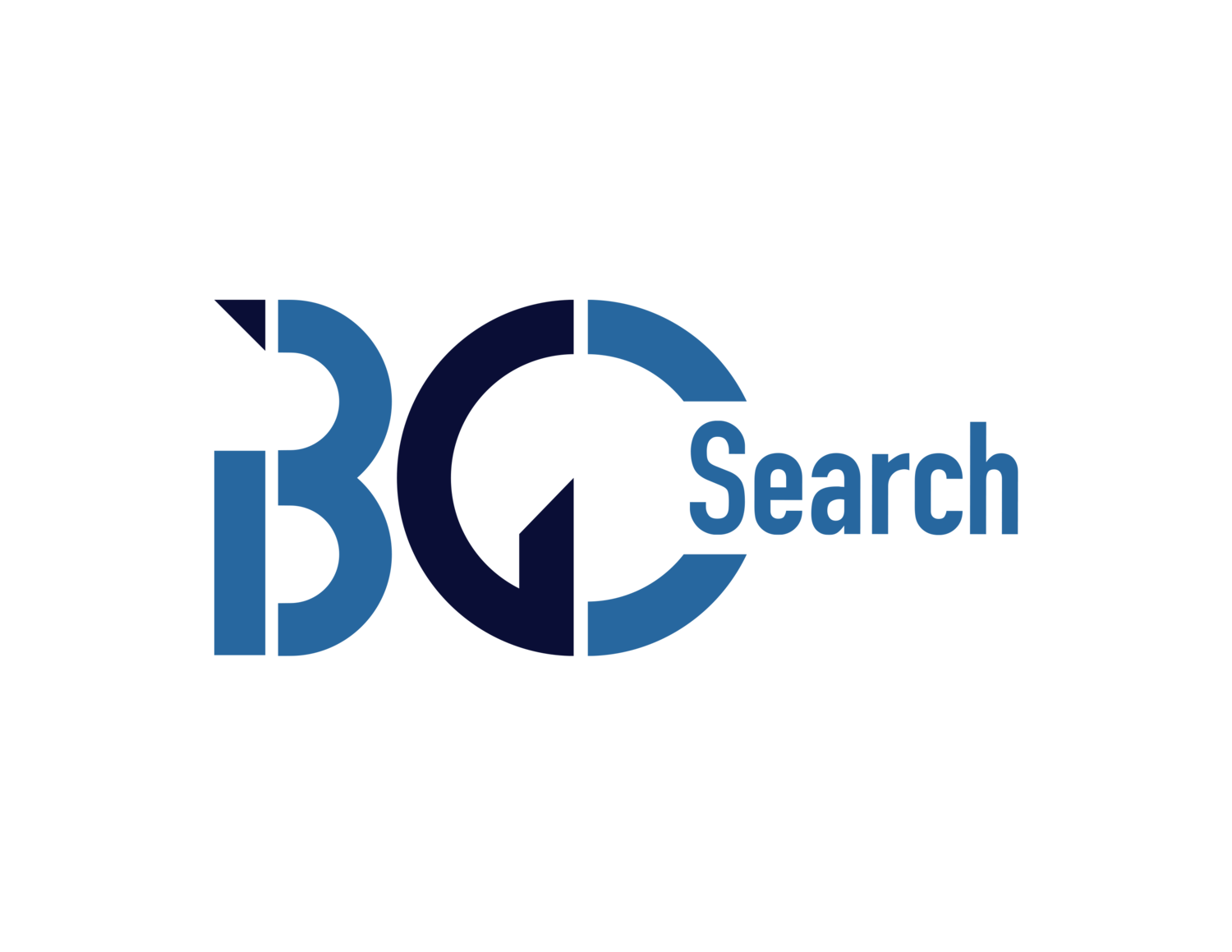 BGC Search