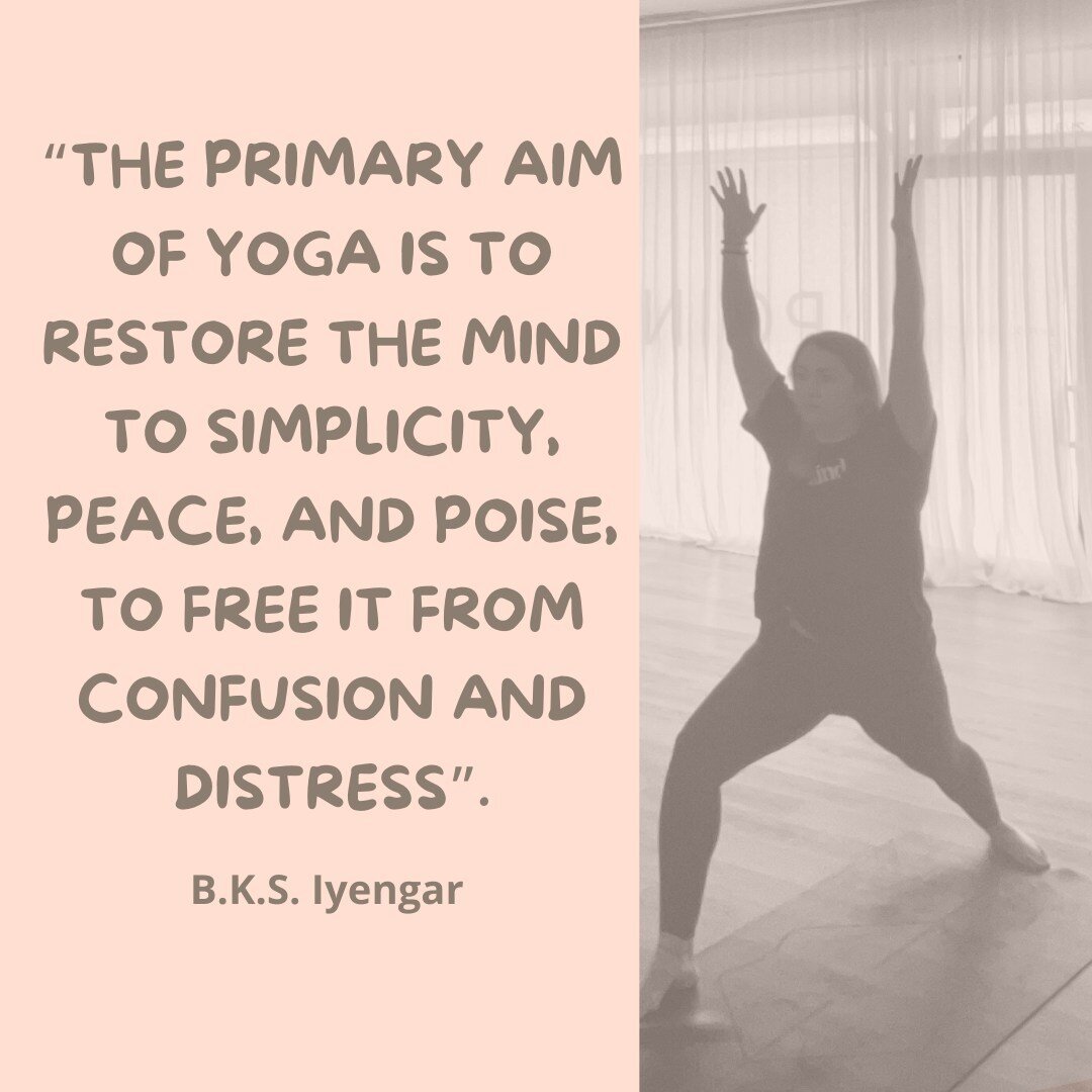 Yoga is a fantastic adjunct to psychological therapy. The two really do compliment each other so well. If you are looking to connect with a practitioner that can combine both of these modalities, then please get in touch today!