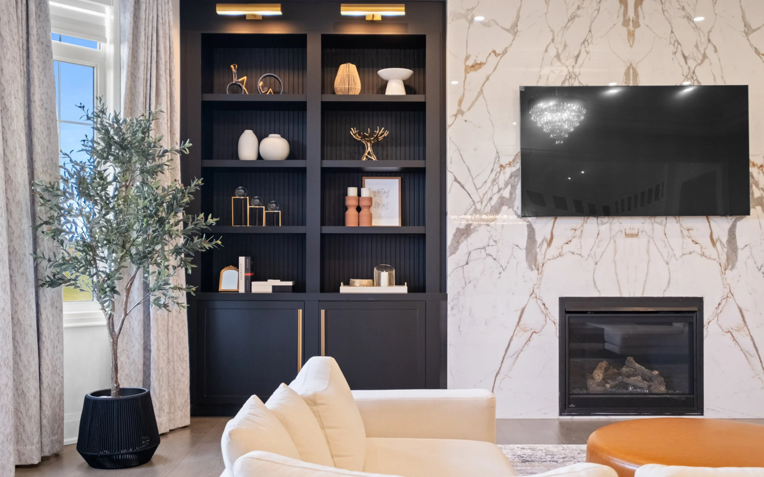 203 Amos Dr, Caledon 008.jpg