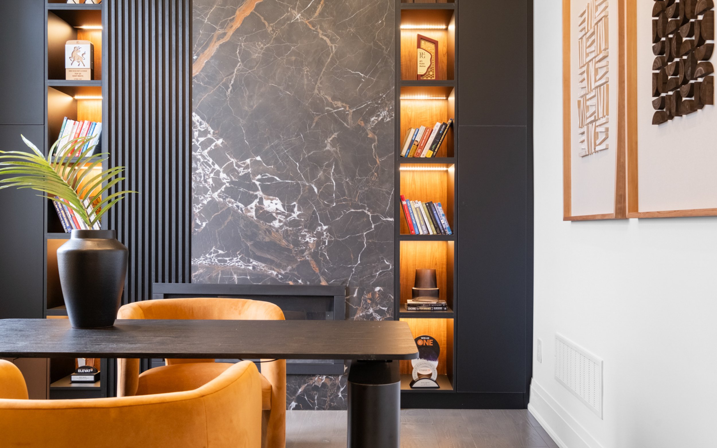 203 Amos Dr, Caledon 002.jpg