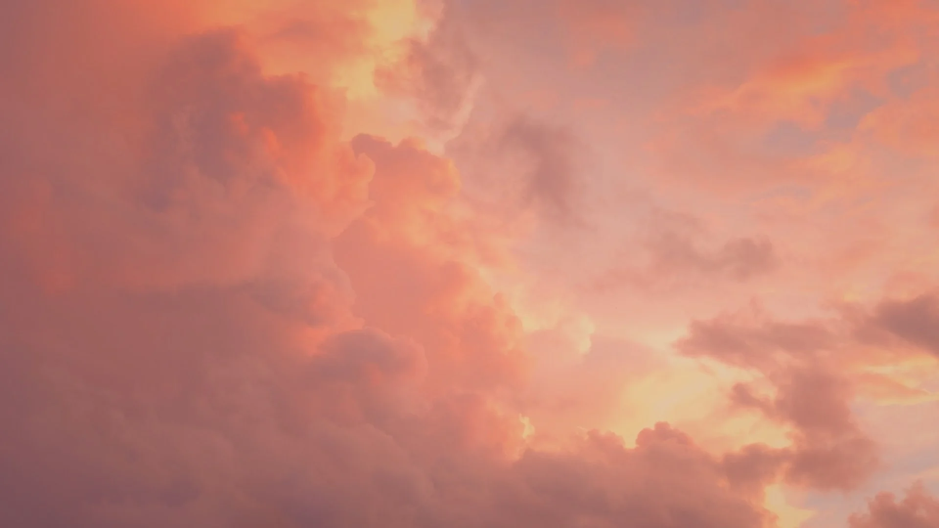 Website Footer_01_00_06_15.jpg