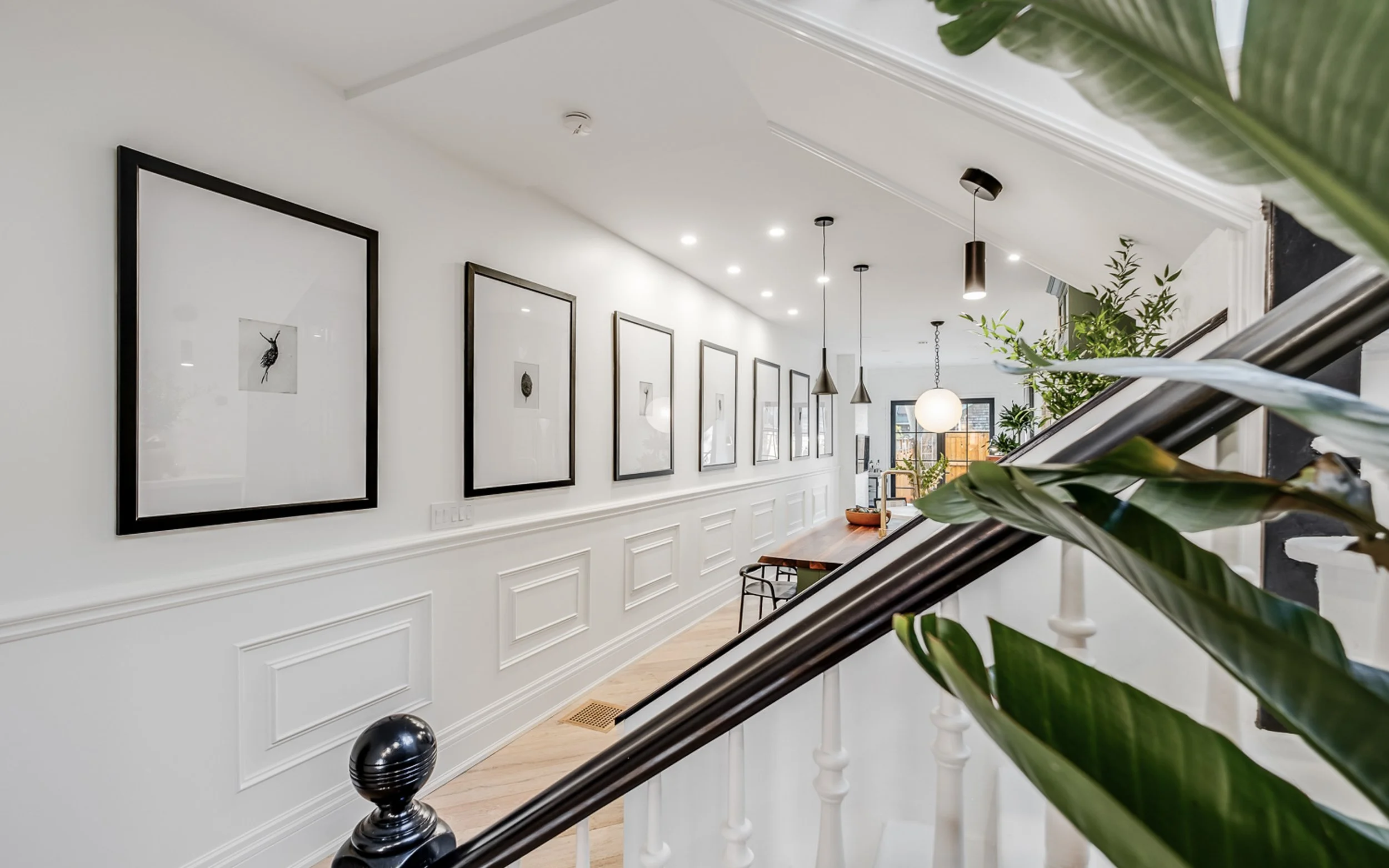 384 Ontario St, Toronto 007.jpg