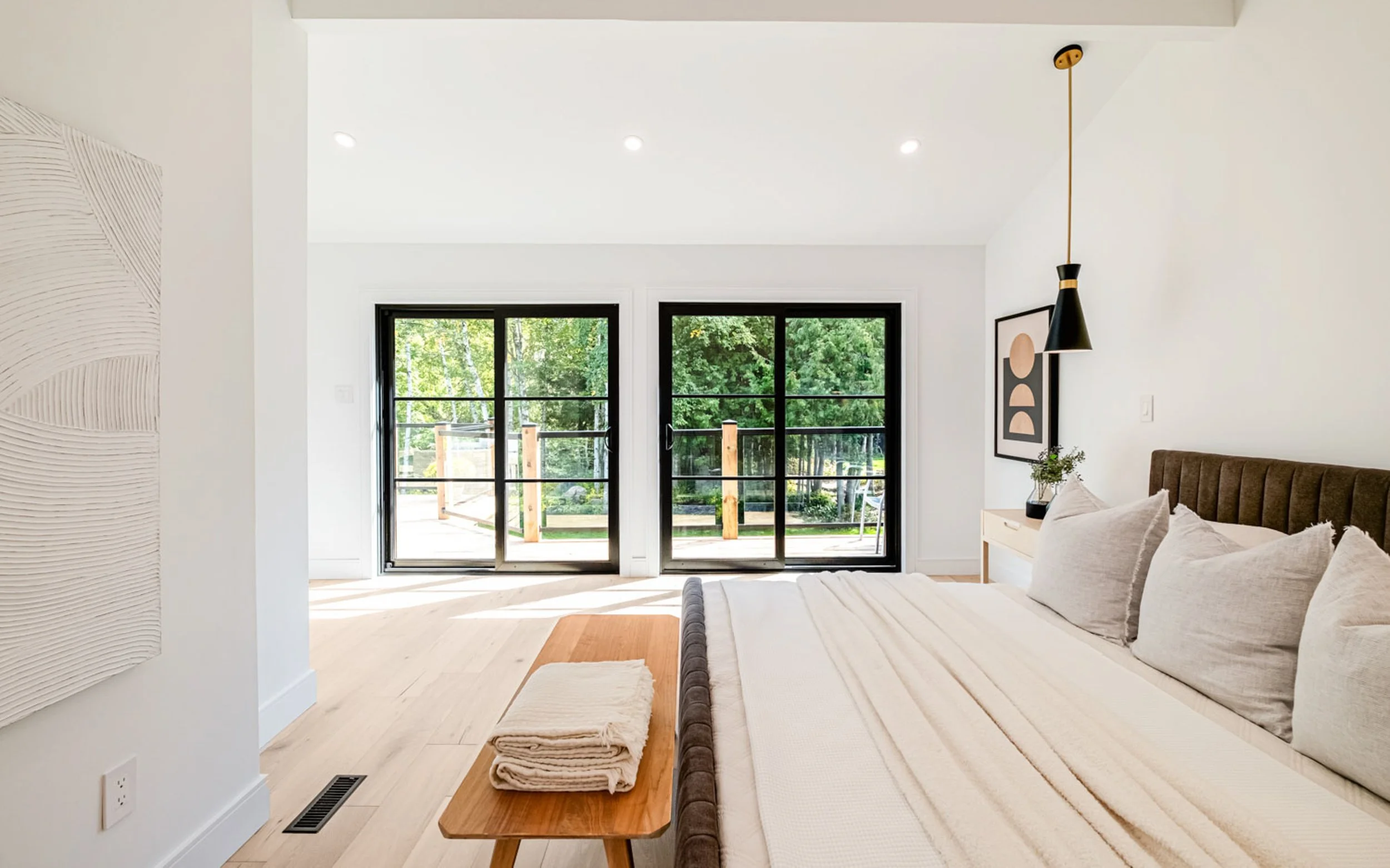 33 Slalom Gate Rd, Collingwood 044.jpg