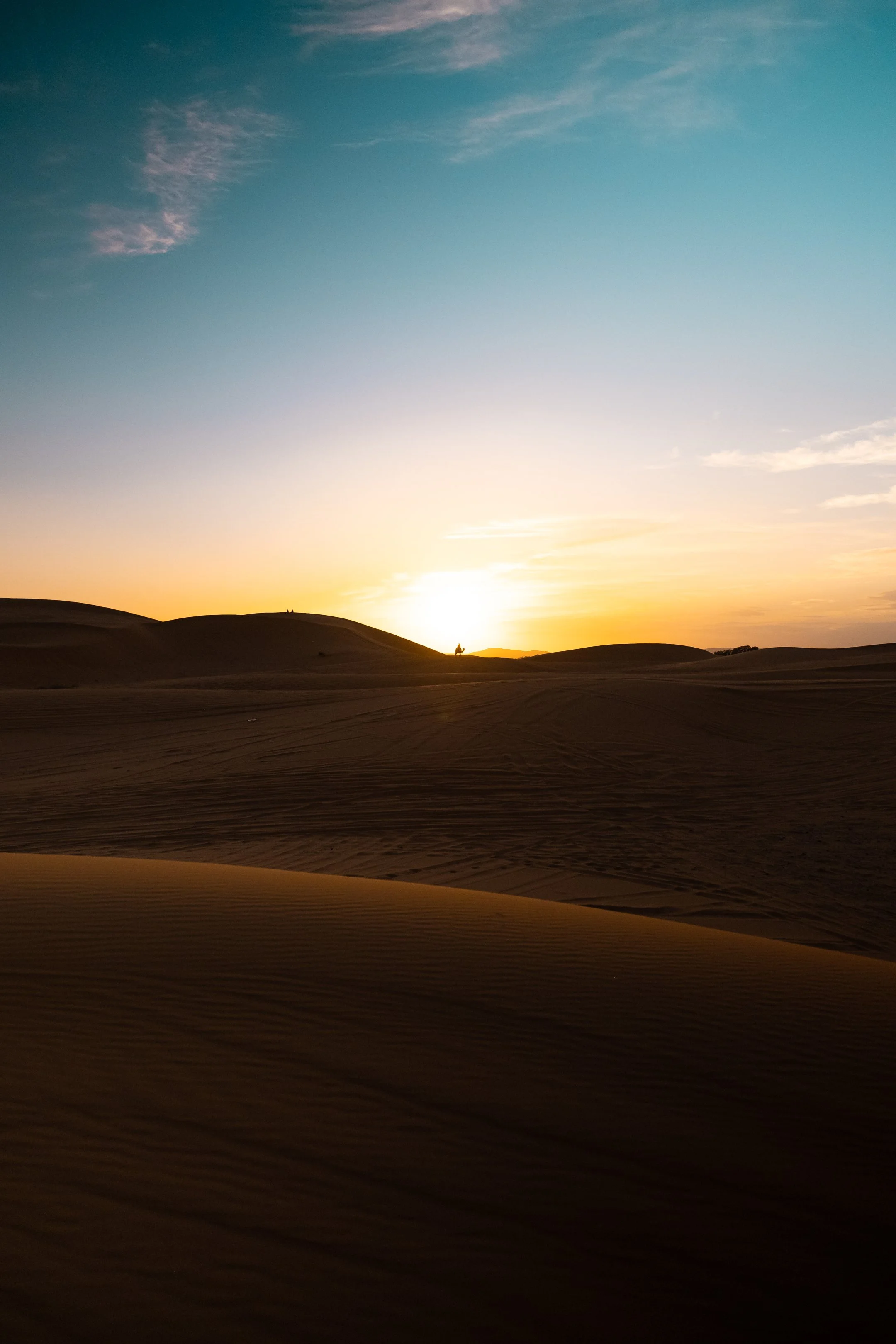 Sahara Desert Sunset.jpg