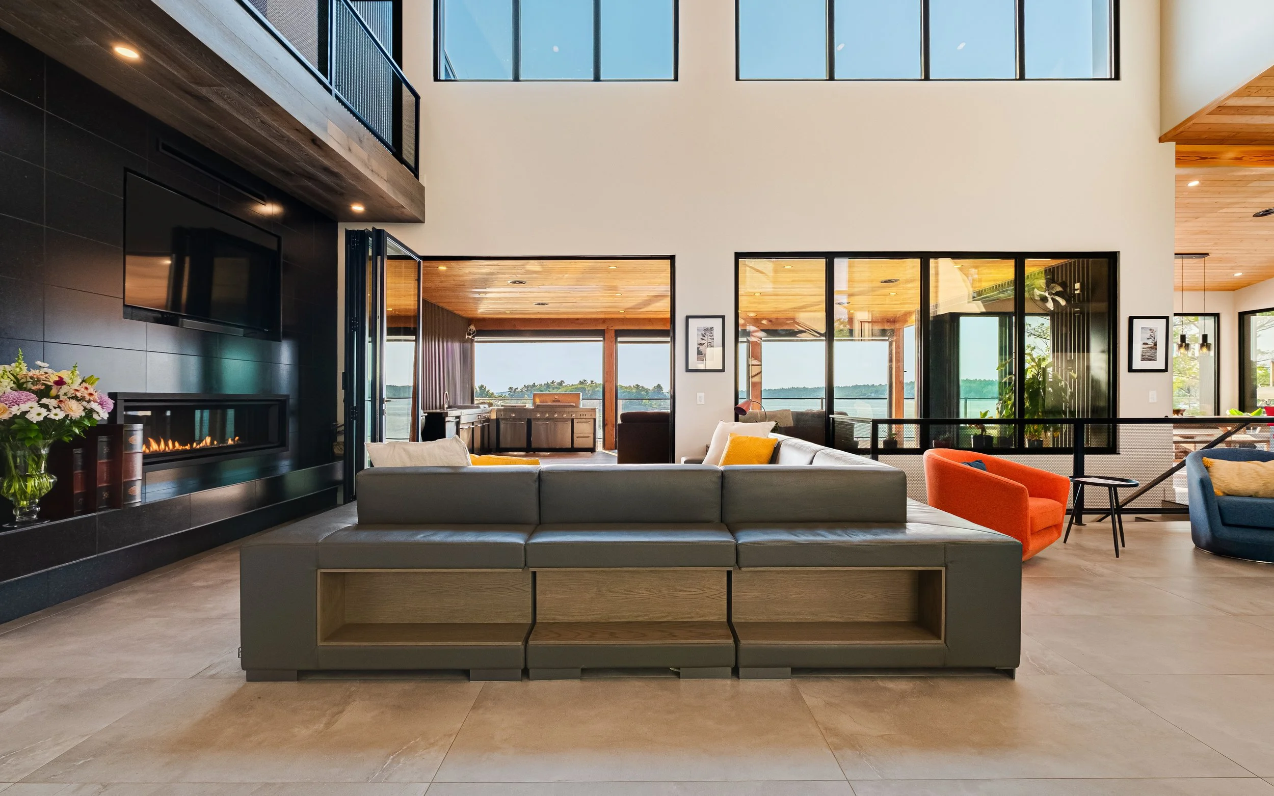 47B George Hunt Memorial Dr, Parry Sound 006.jpg