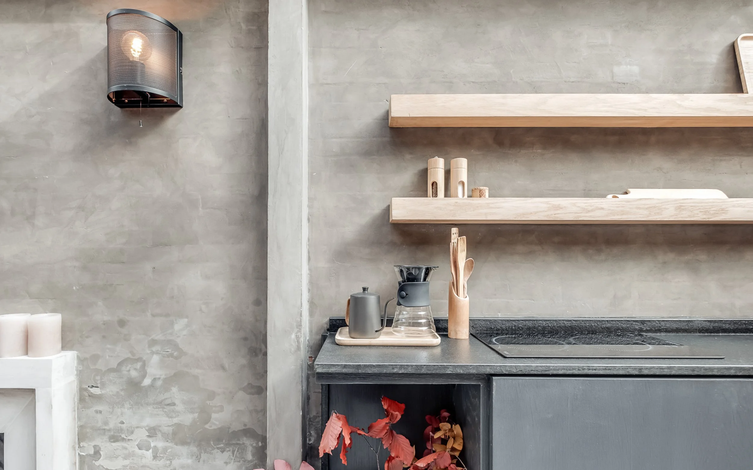 Morocco Studio 005.jpg