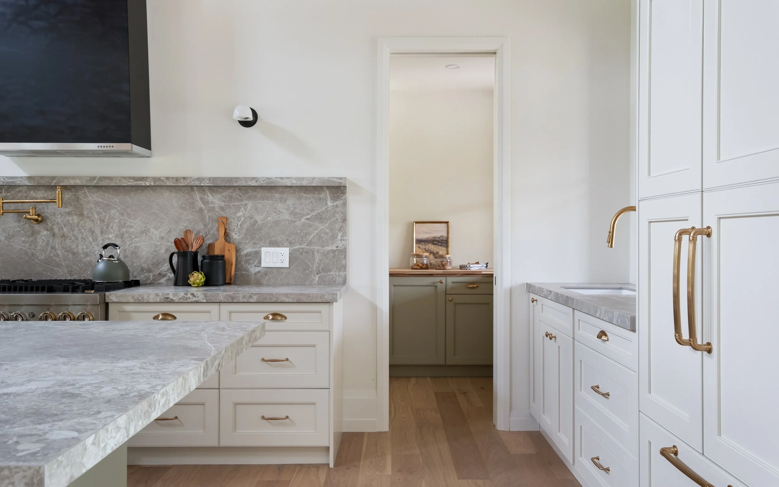 1109 2nd Line, Innisfil 031.jpg