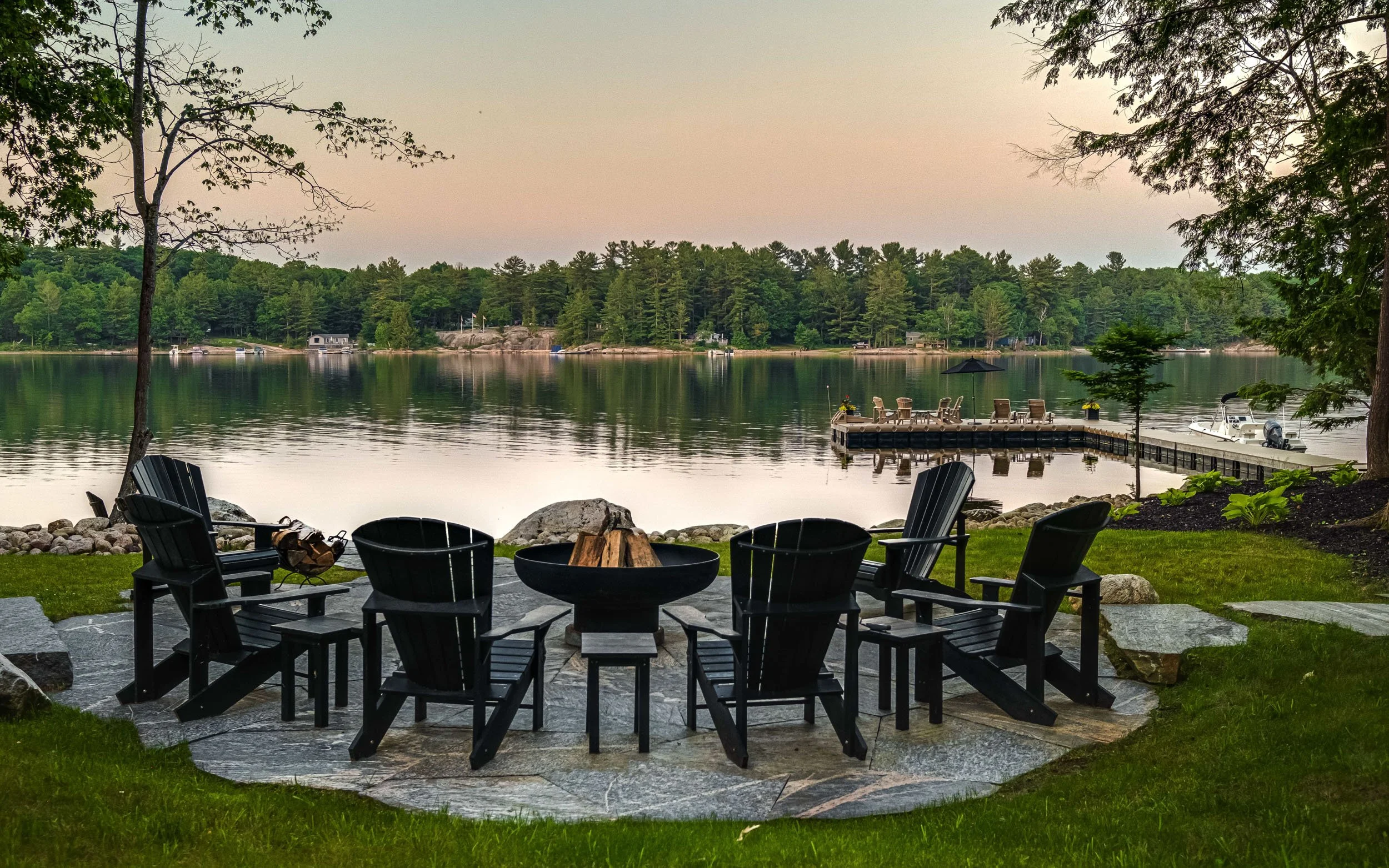 secluded-waterfront-16.jpg
