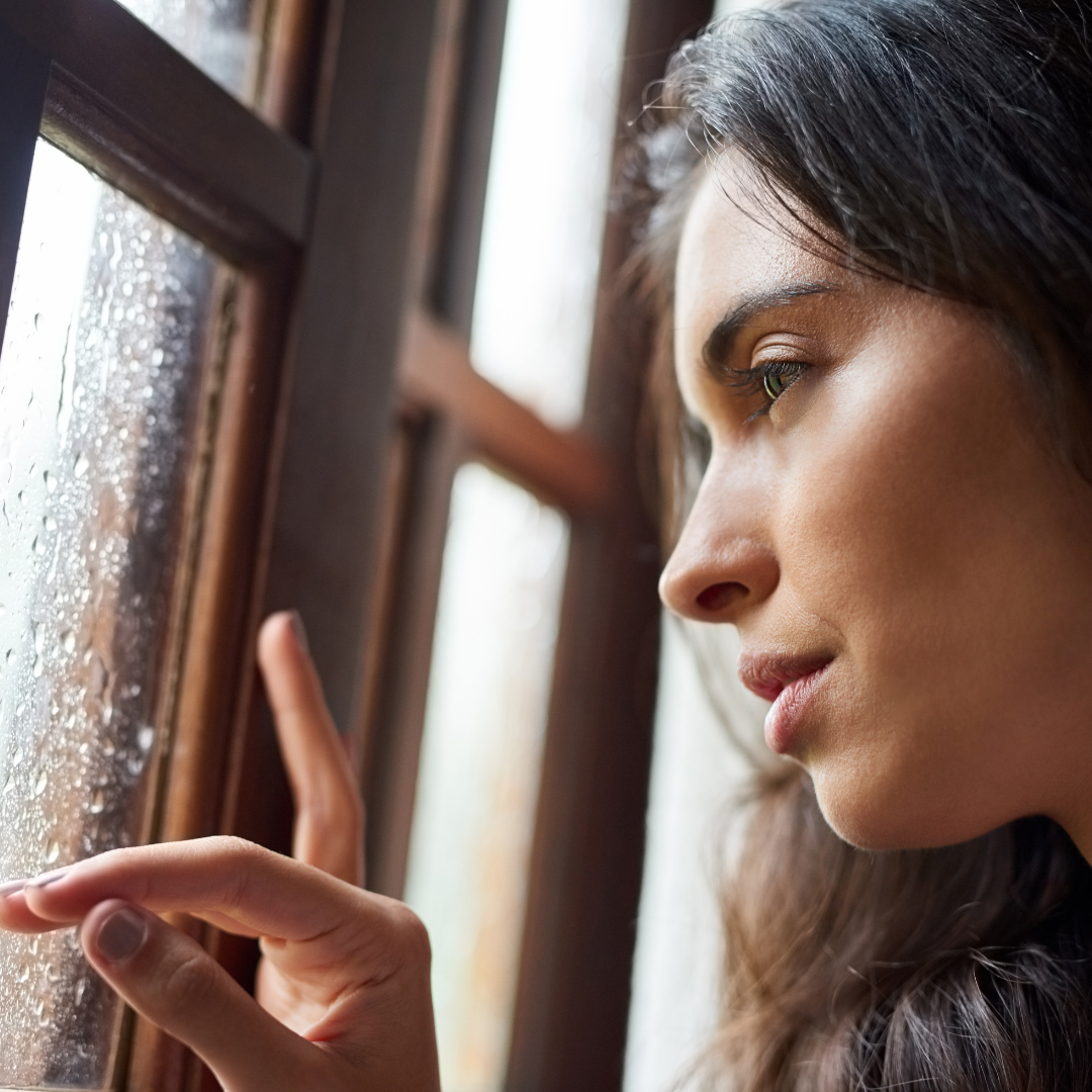 Seasonal Affective Disorder (SAD): Why January Hits Harder and What Helps