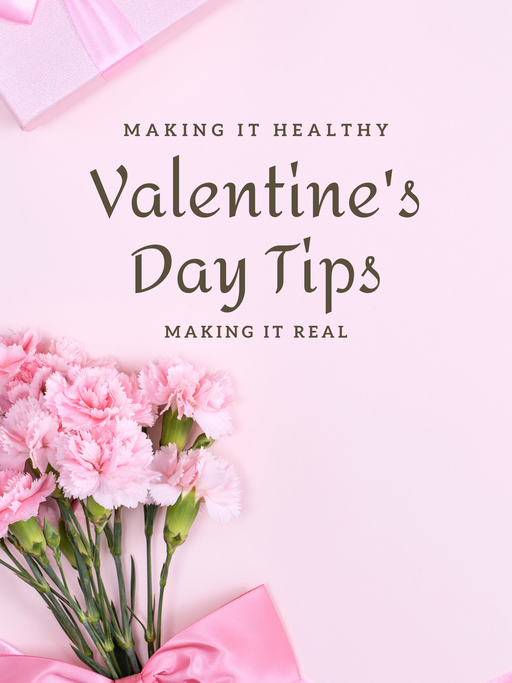 Pivot your Perspective for a Healthy Valentine’s Day!
