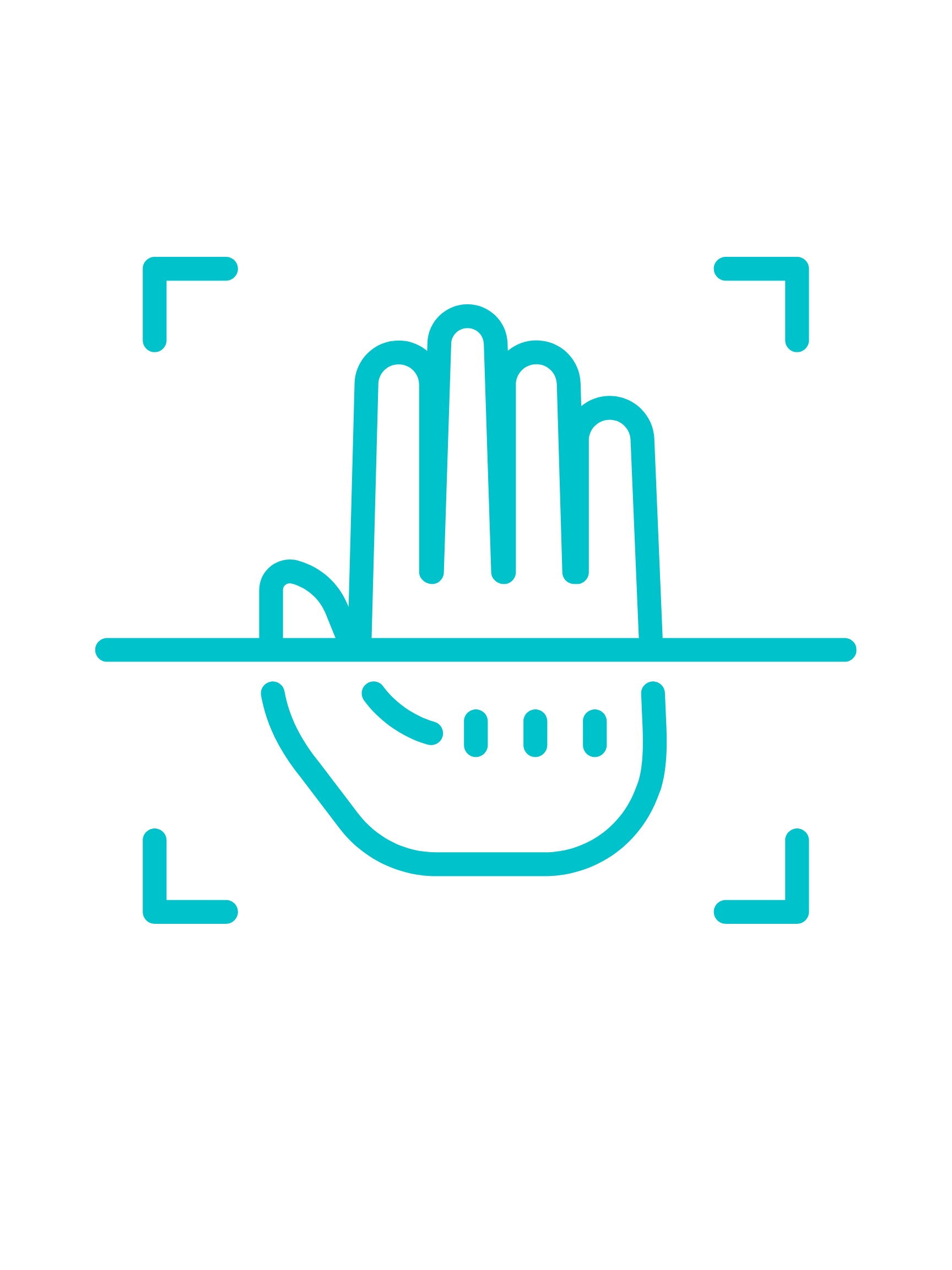 hand scan.png