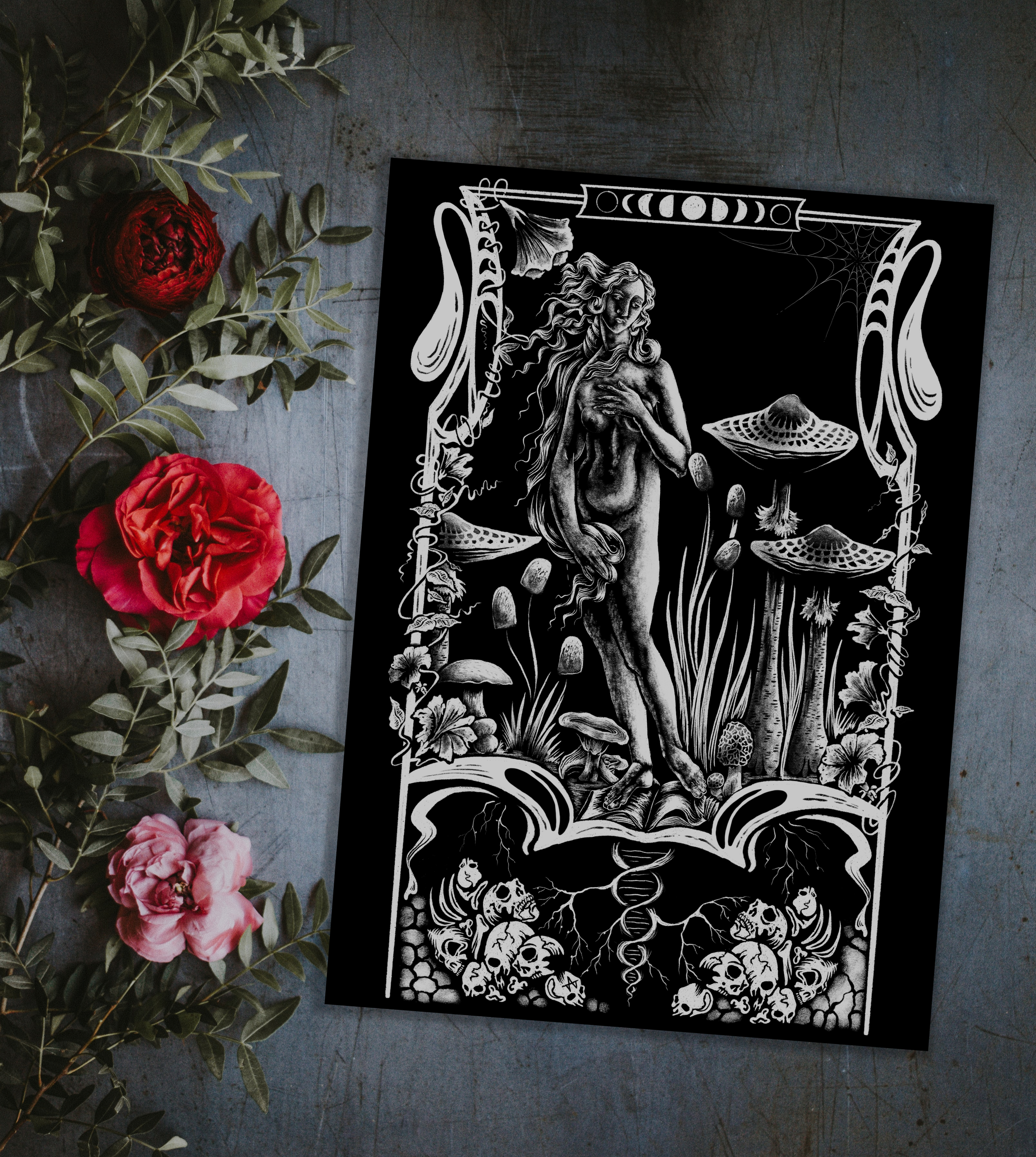 M1-Roses.png