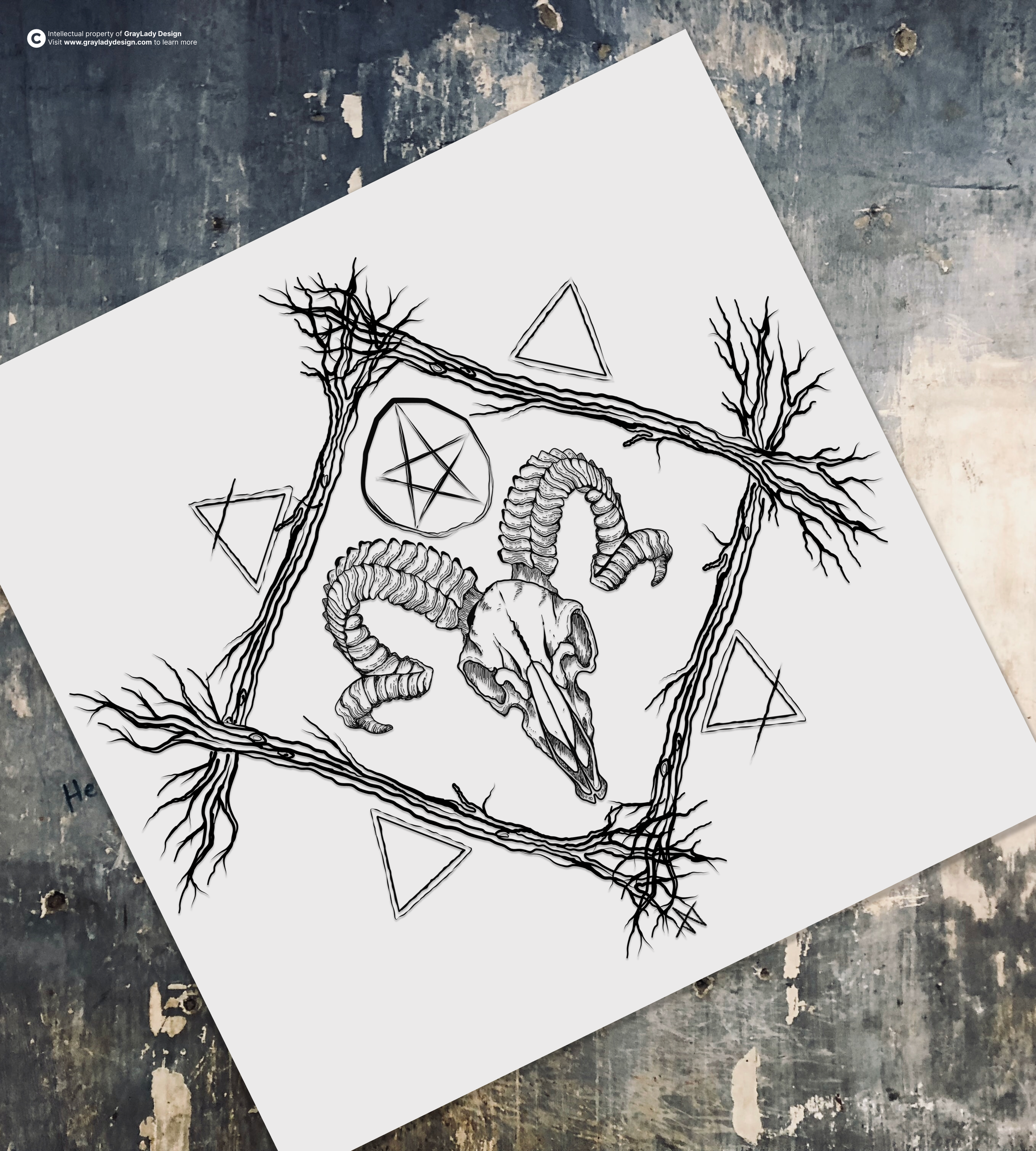 Frame 8.png