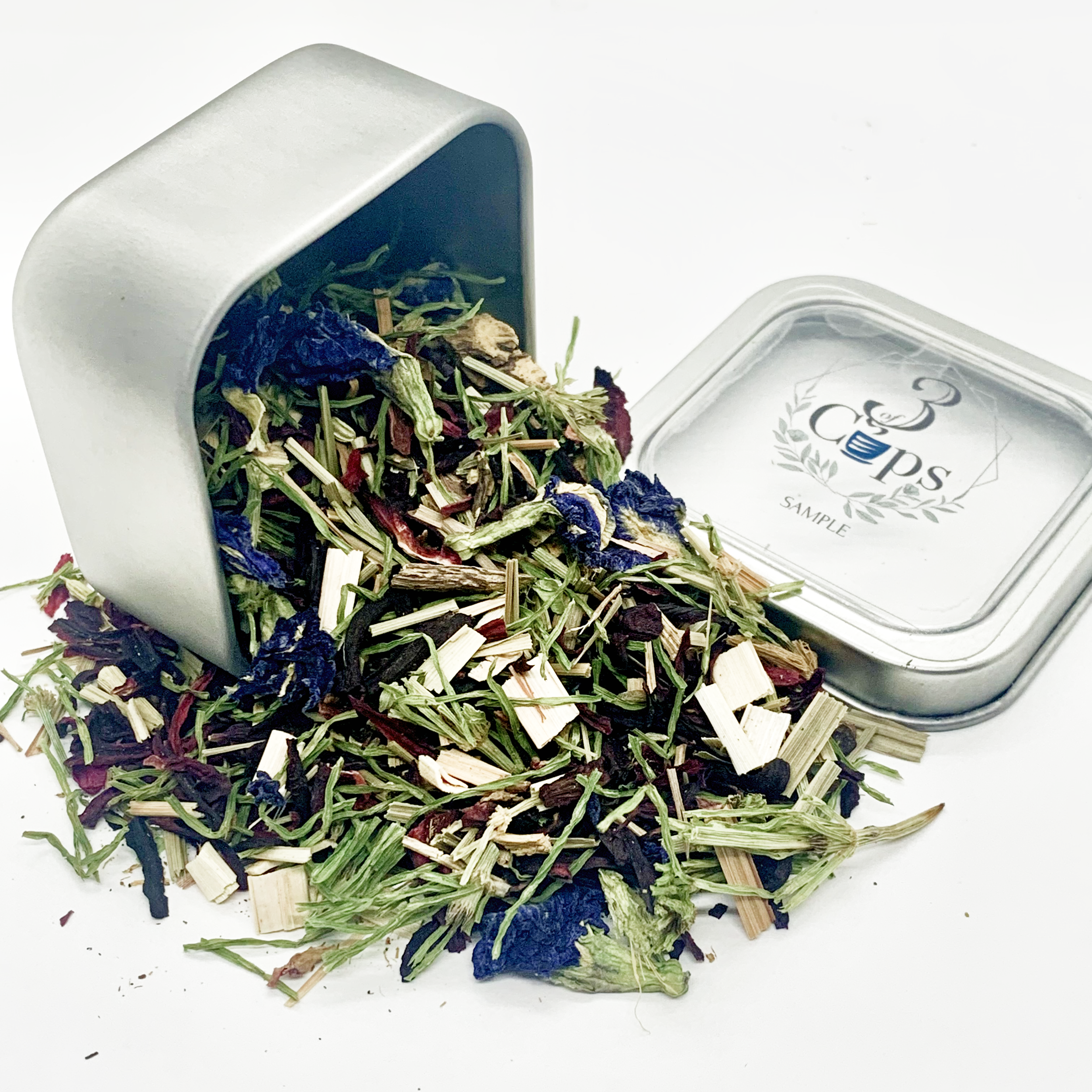 Dragon's Blood-3.png