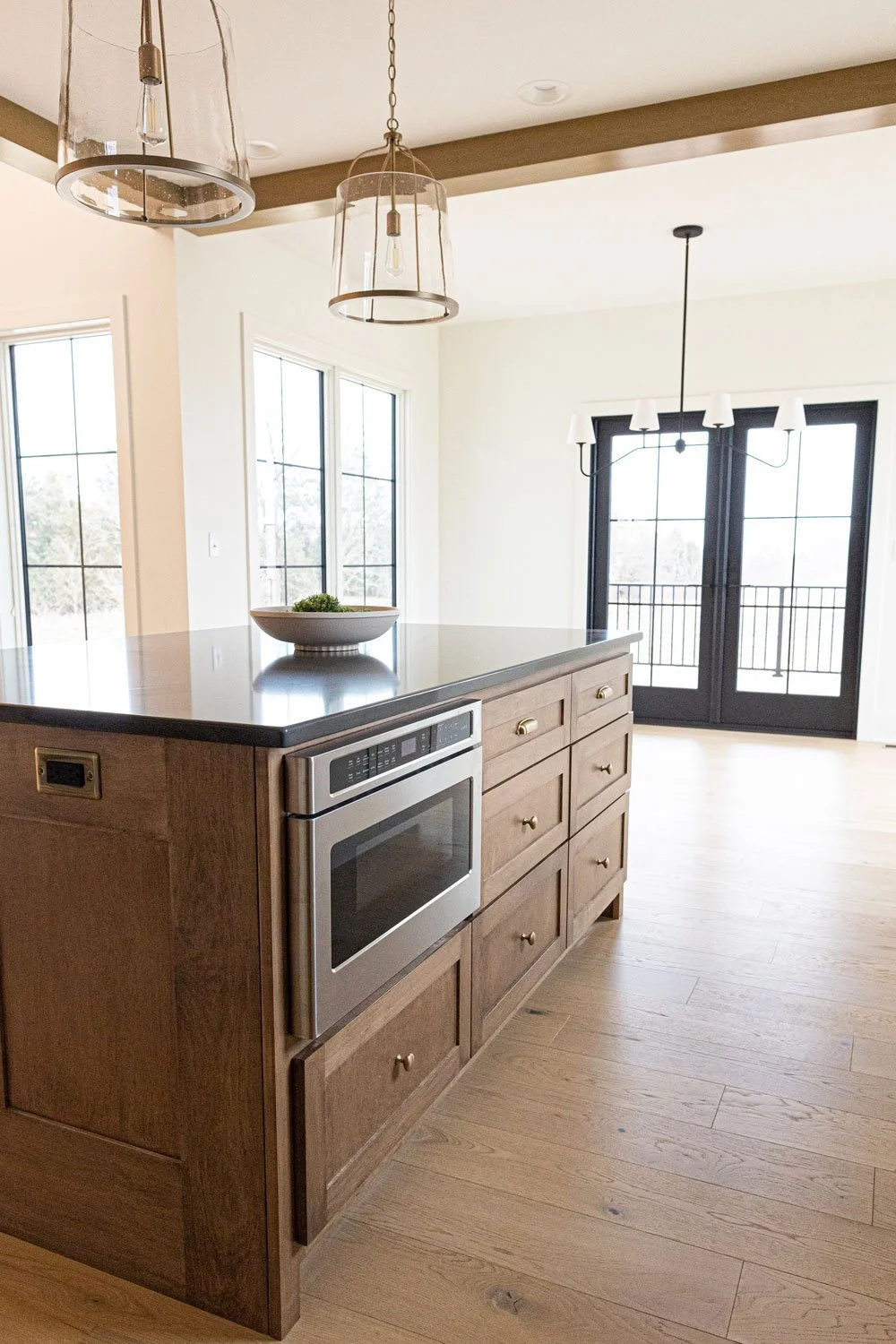 warm-modern-craftsman7.jpg
