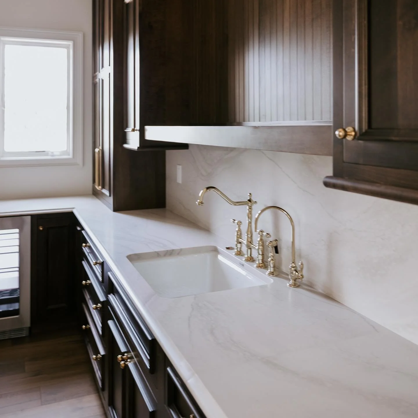 The Butler&rsquo;s Pantry✨

Save this post for later, you won&rsquo;t want to lose it