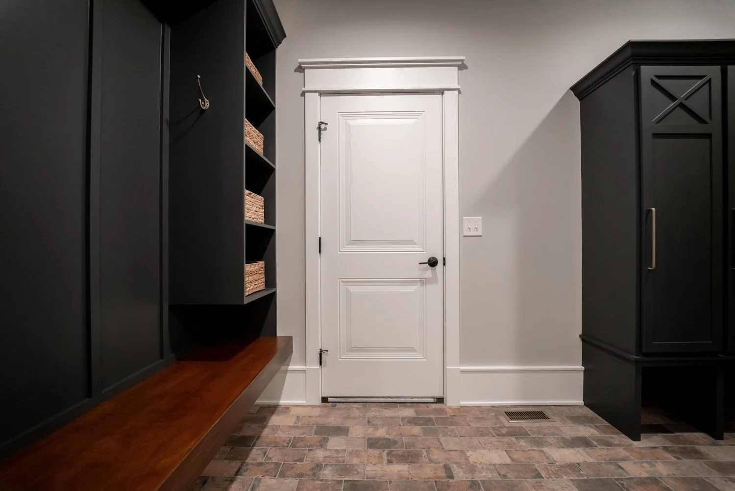 Schneider Builders Inc.