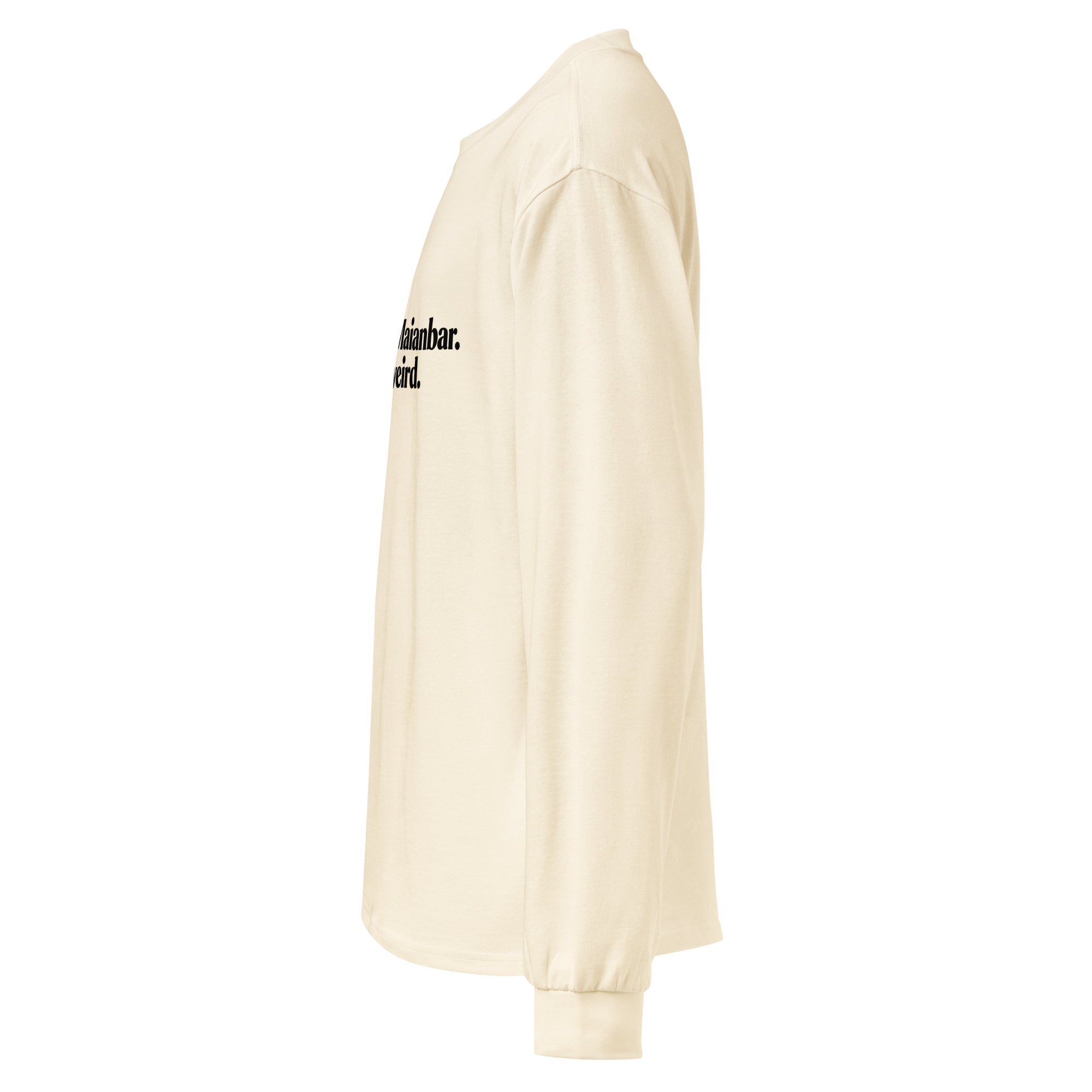 unisex-premium-heavyweight-long-sleeve-shirt-ecru-left-6879c304061d9.png