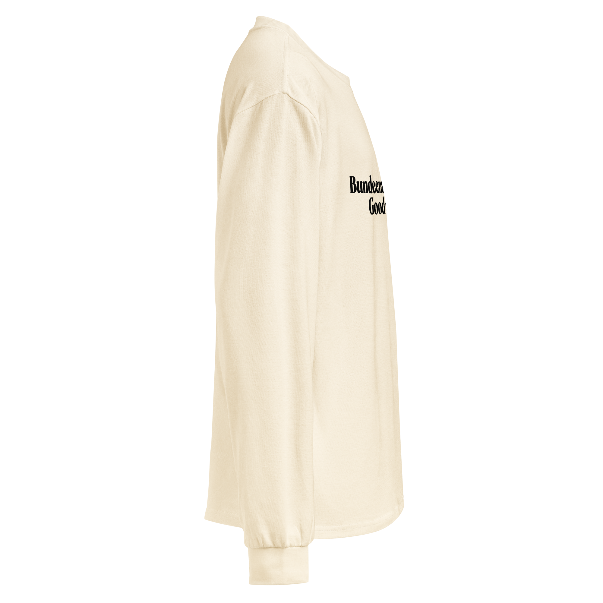 unisex-premium-heavyweight-long-sleeve-shirt-ecru-right-6879c30406460.png