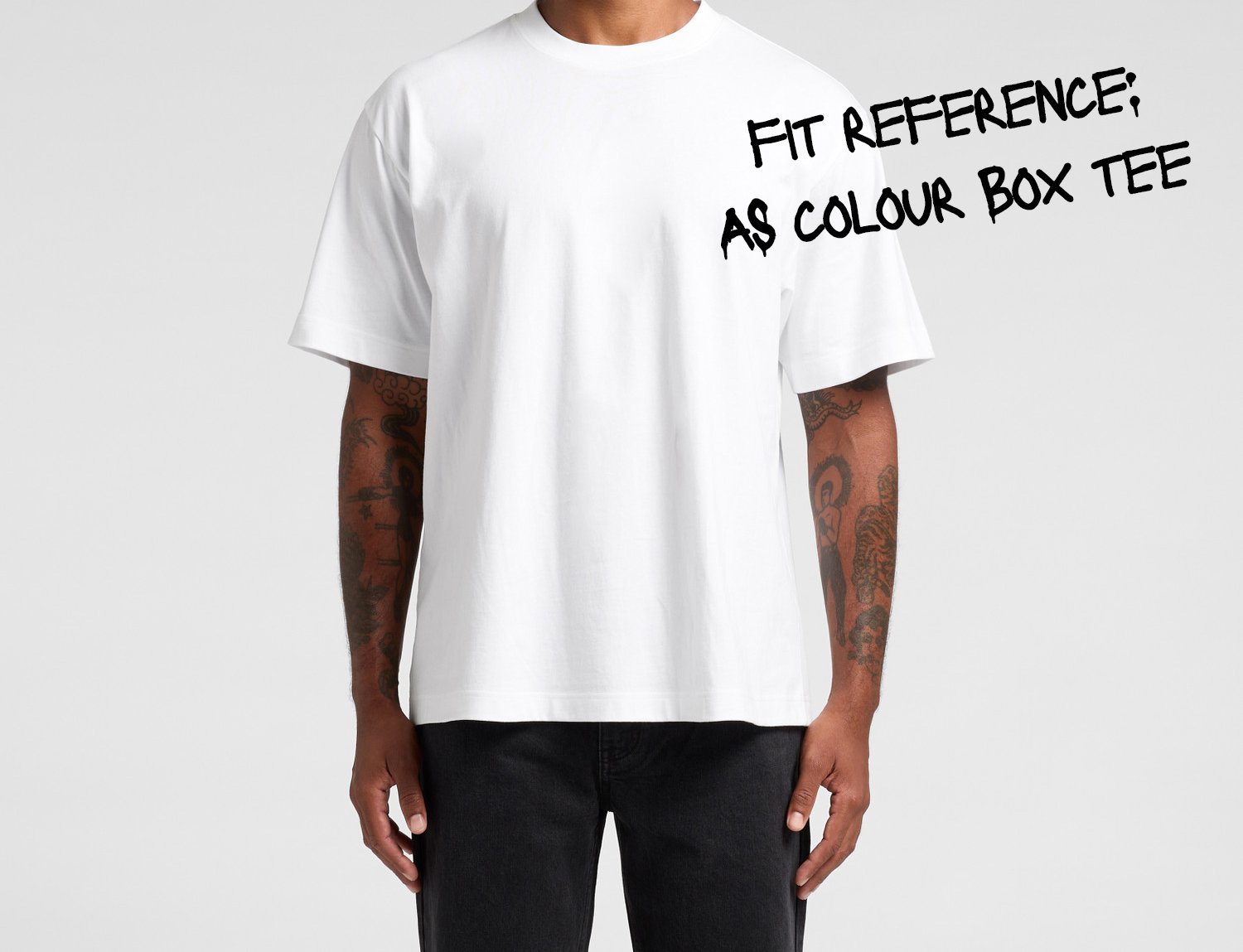5030_BOX_TEE_MAIN__29244.jpg