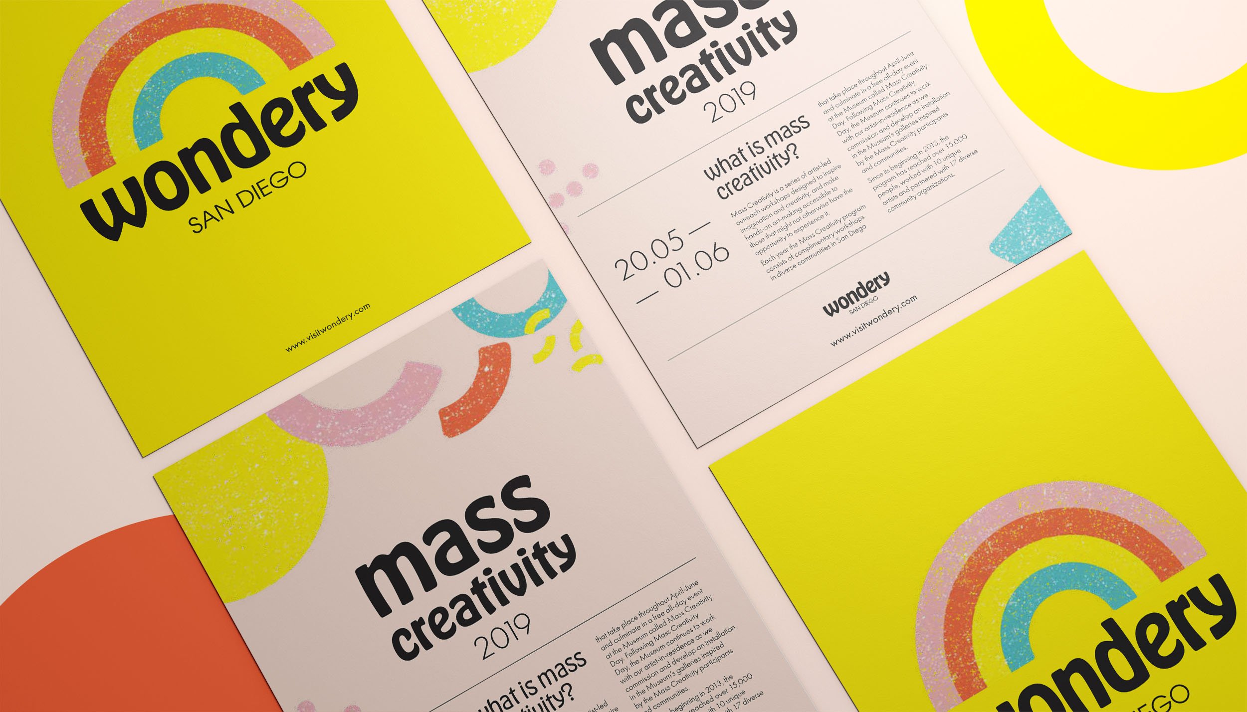 wondery_flyer_website.jpg