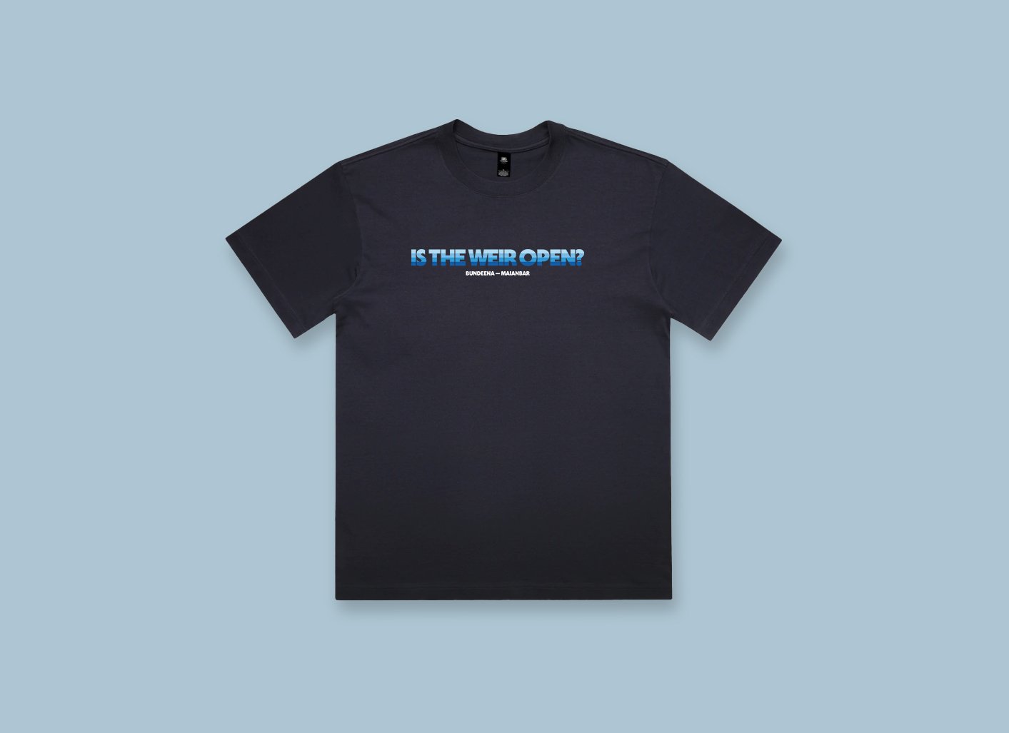 ITWO-tee-mockup.jpg