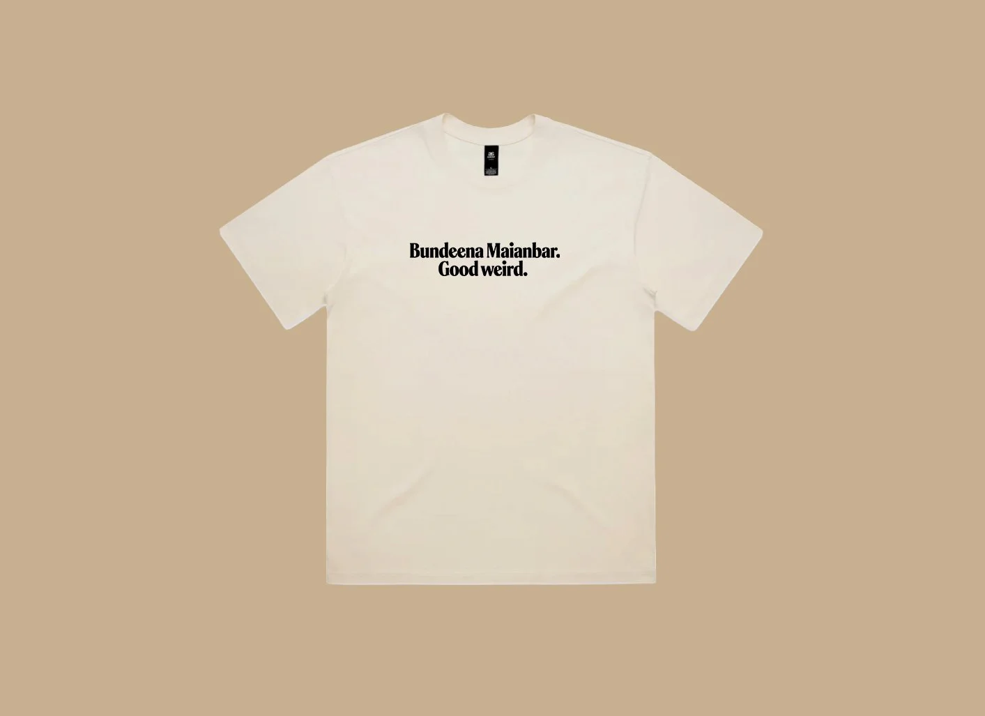 BMGW-tee-mockup.jpg