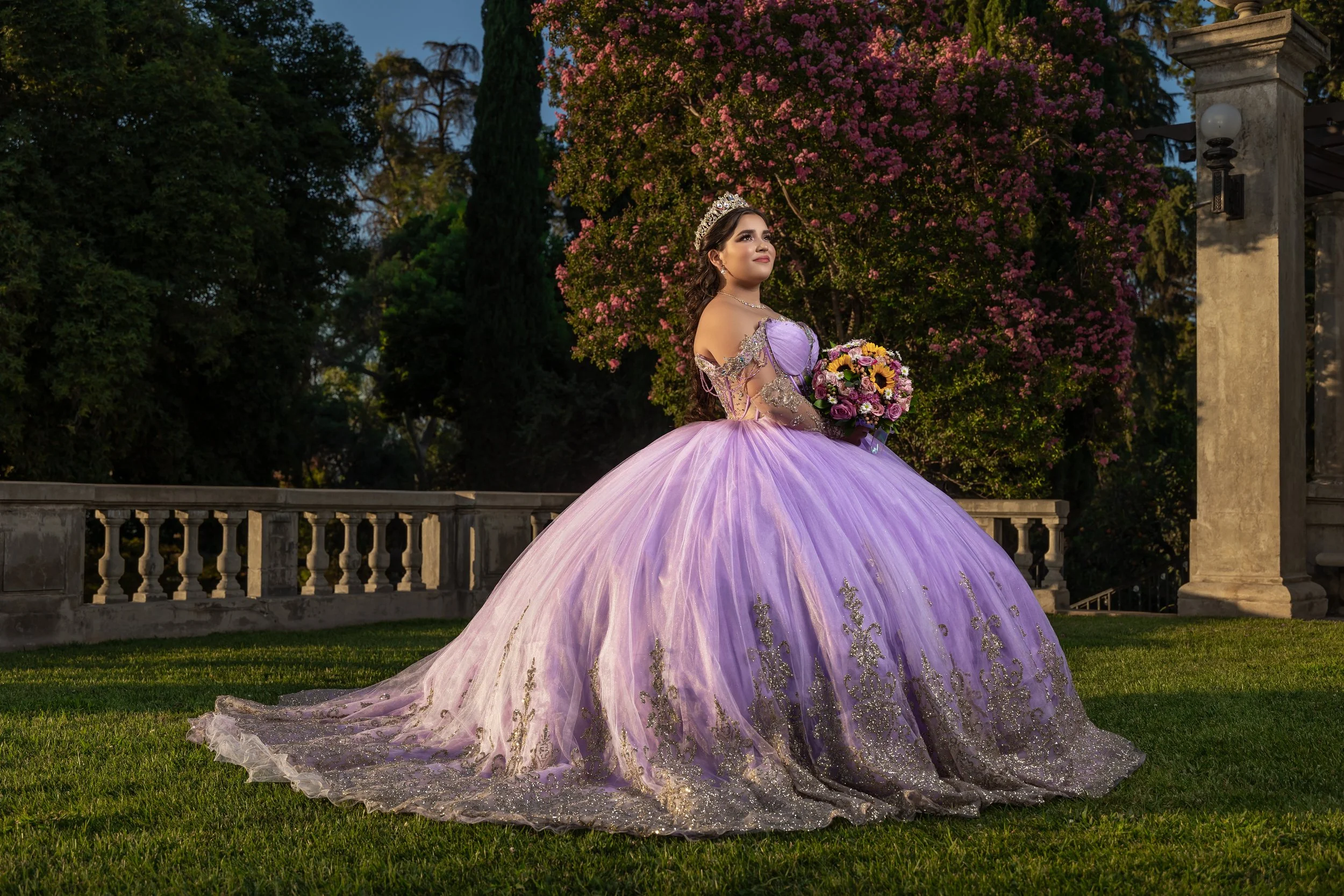 Kimberly Crest Quince Photoshoot.jpg