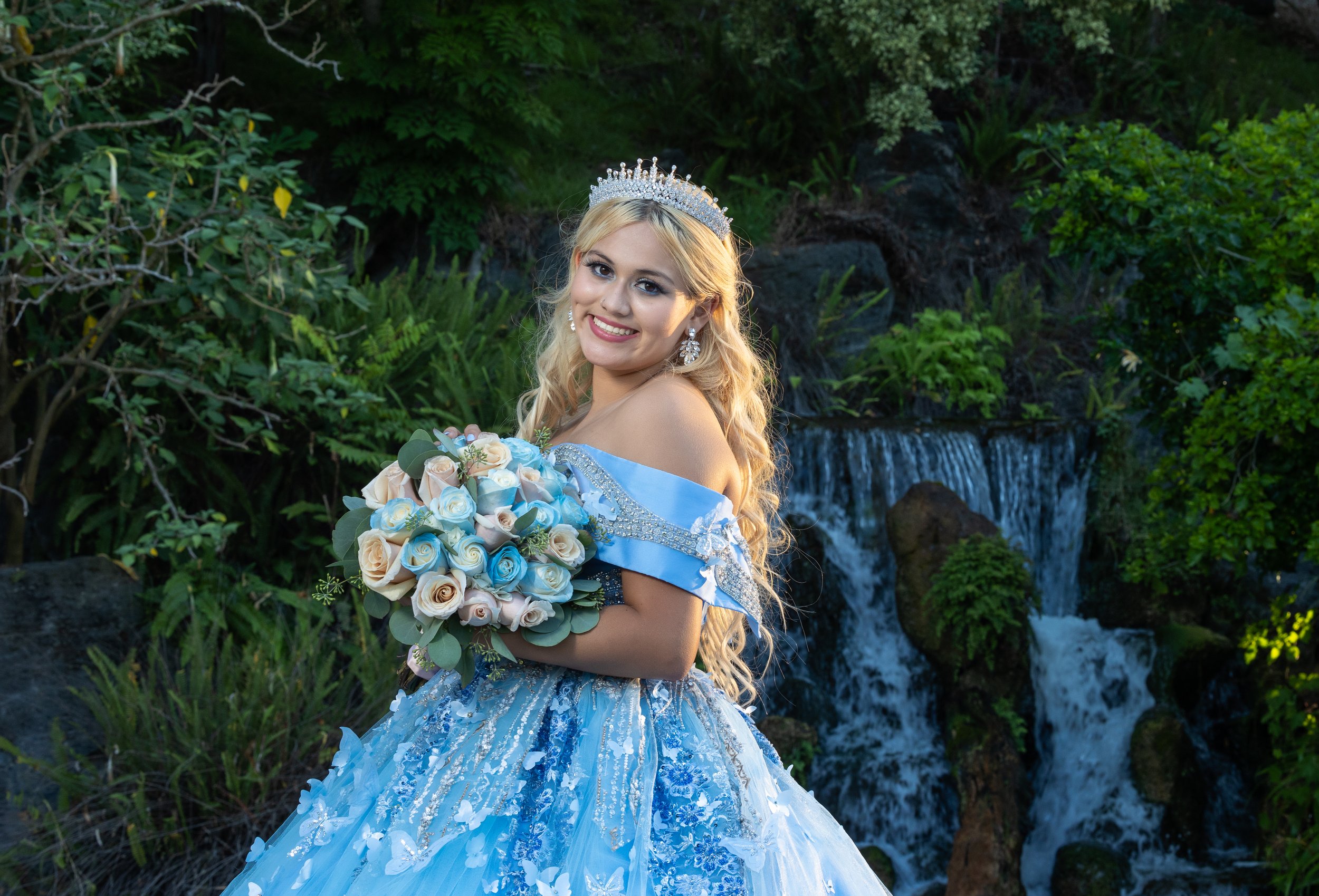 0E2A7135-Edit.jpg